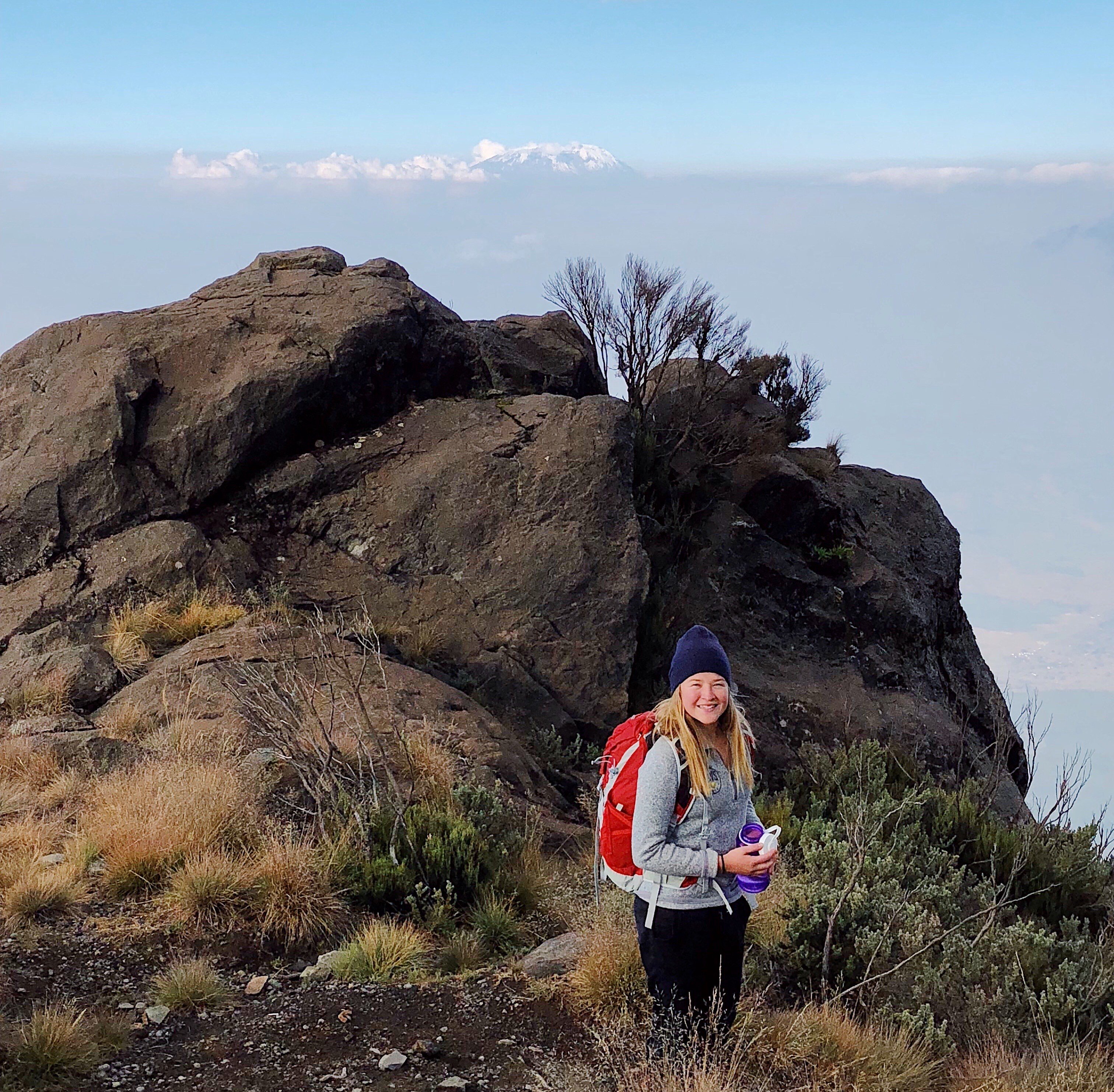 maddiejpg by Humans of Duke?width=698&height=466&fit=crop&auto=webp&dpr=4