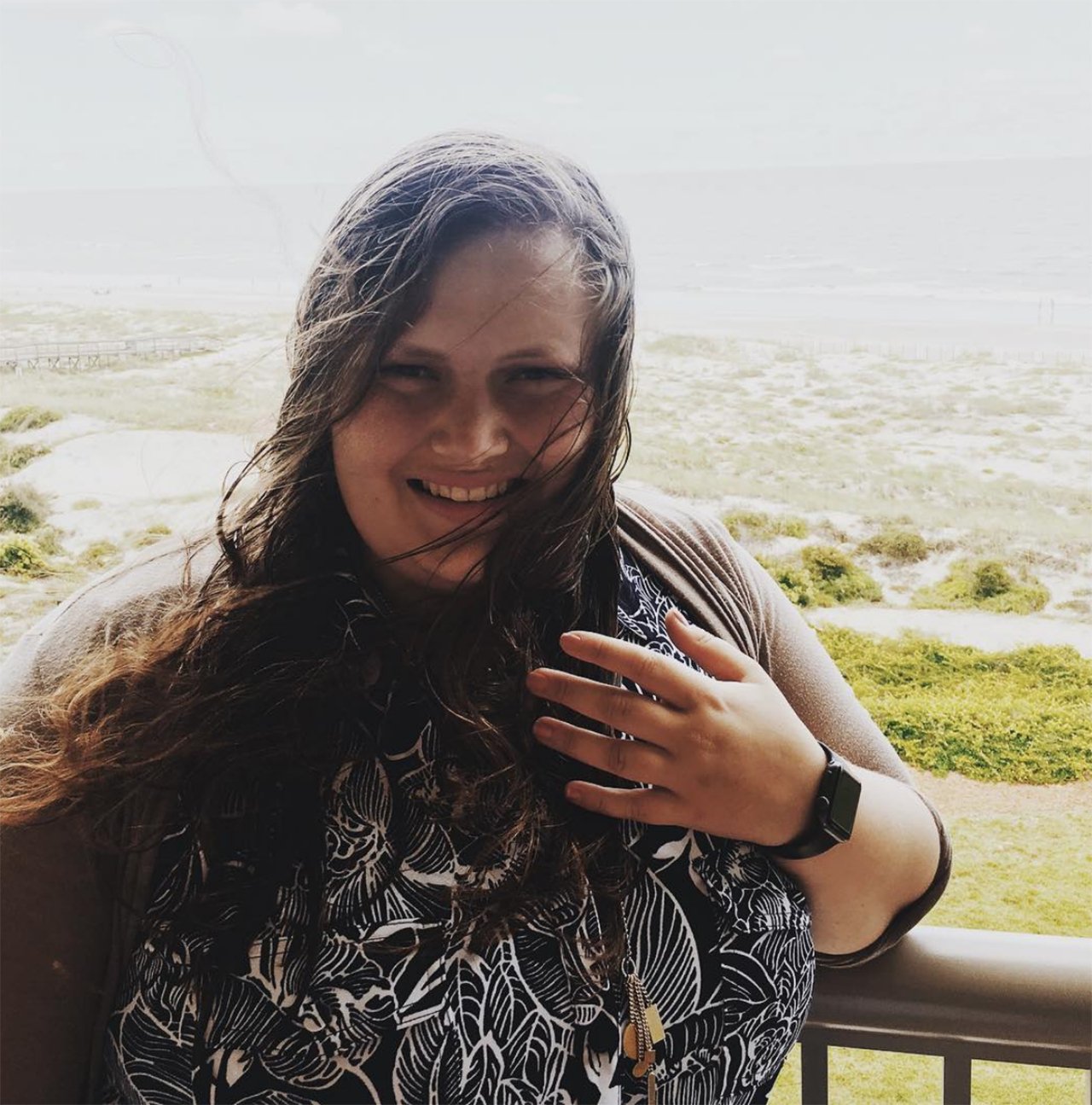 katherinepng by Humans of Duke?width=698&height=466&fit=crop&auto=webp&dpr=4