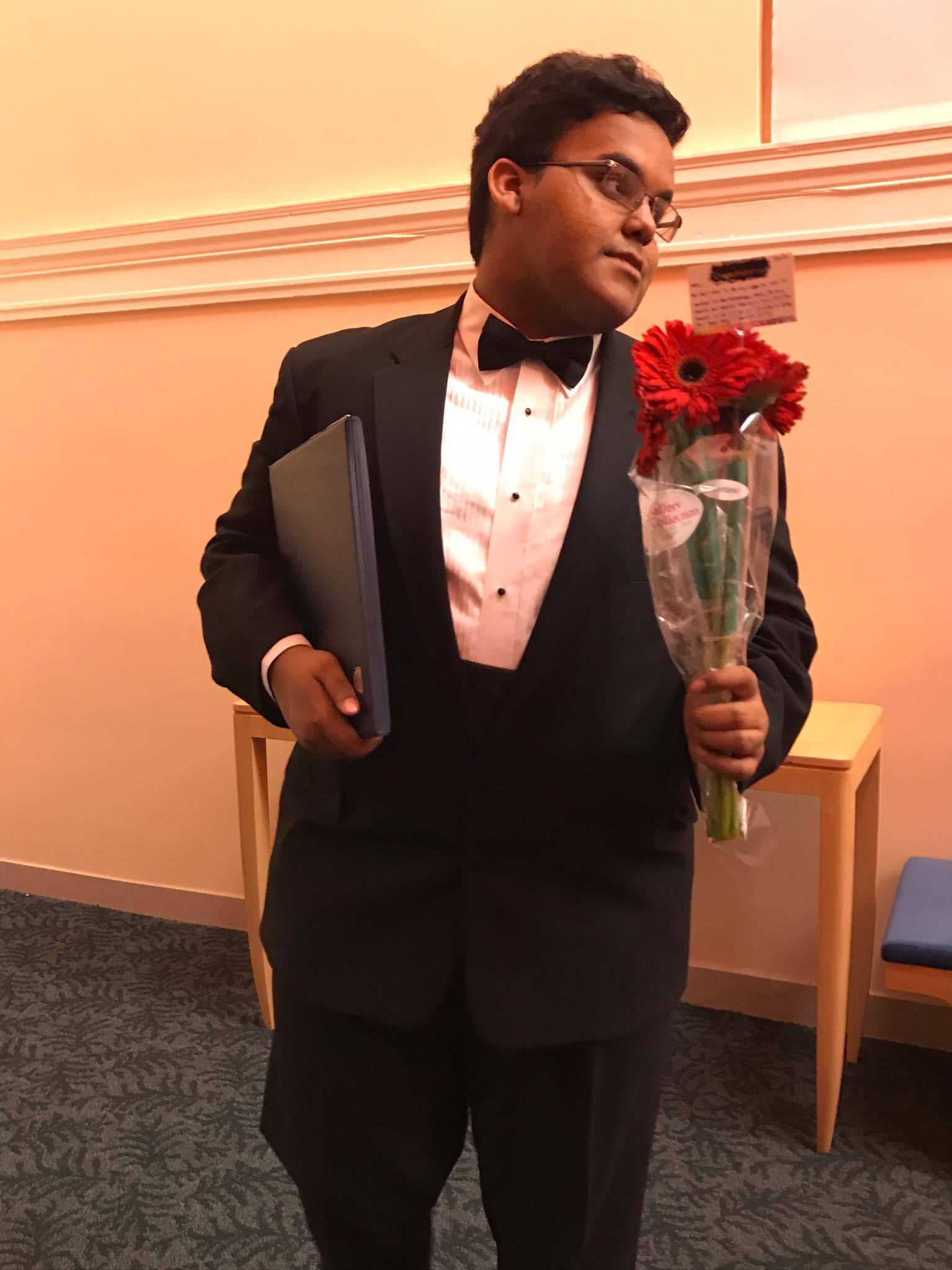 neiljpg by Humans of Duke?width=698&height=466&fit=crop&auto=webp&dpr=4