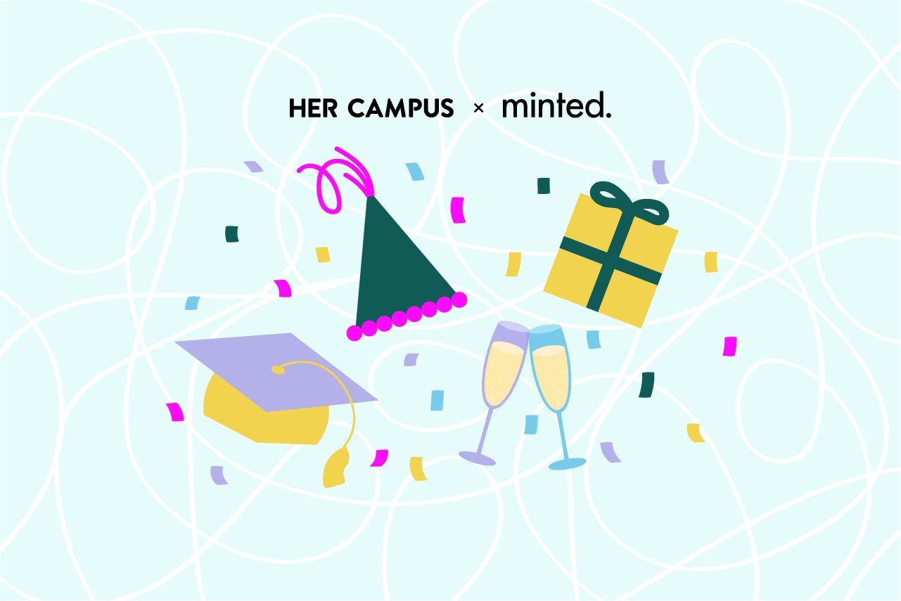 NgSUv1WQ?width=698&height=466&fit=crop&auto=webp&dpr=4