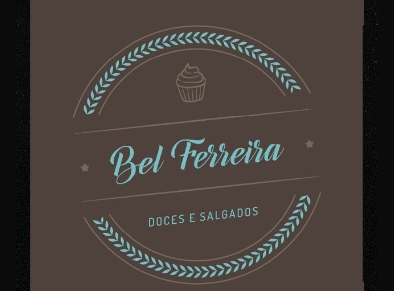 bel ferreirapng by Bel Ferreira?width=698&height=466&fit=crop&auto=webp&dpr=4