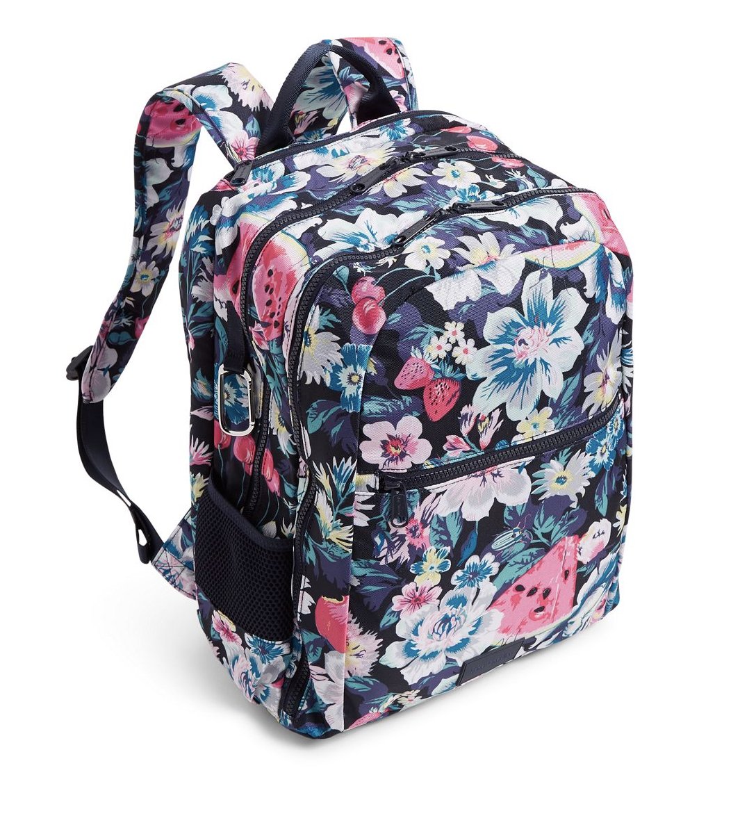 Screen Shot 2020 05 07 at 41302 PM?width=1024&height=1024&fit=cover&auto=webp&dpr=4