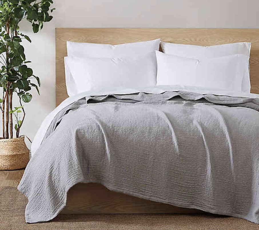 Screen Shot 2020 05 08 at 112020 AM?width=698&height=466&fit=crop&auto=webp&dpr=4