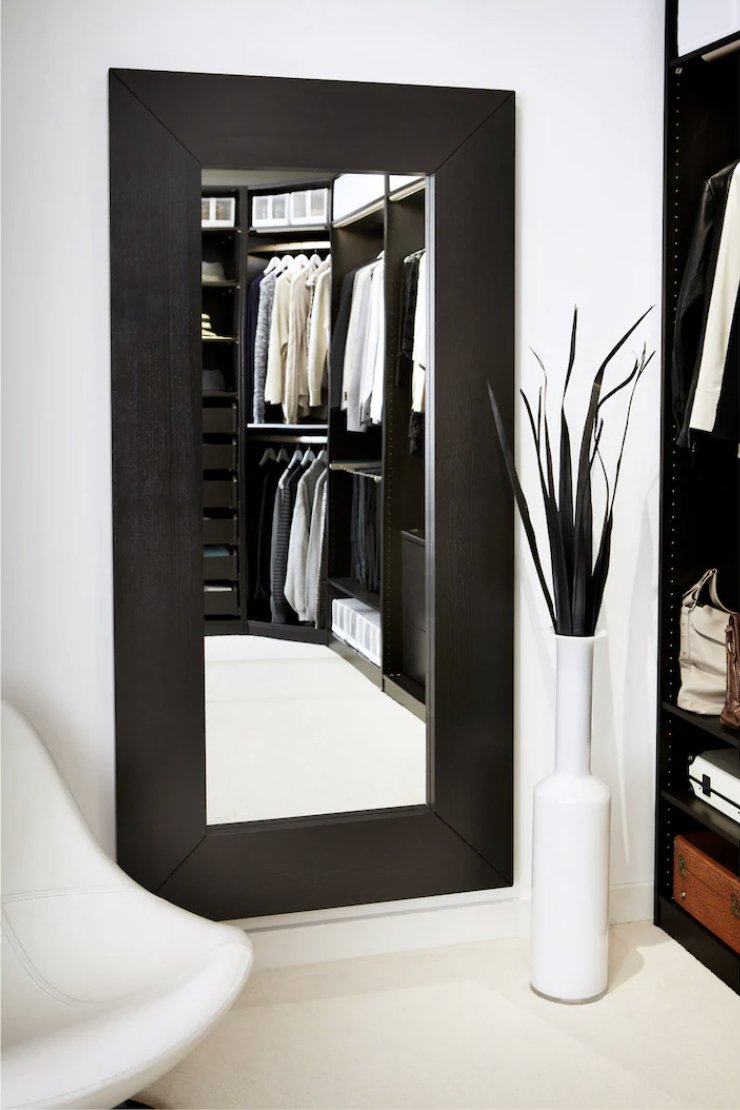 Screen Shot 2020 05 08 at 104631 AM?width=1024&height=1024&fit=cover&auto=webp&dpr=4