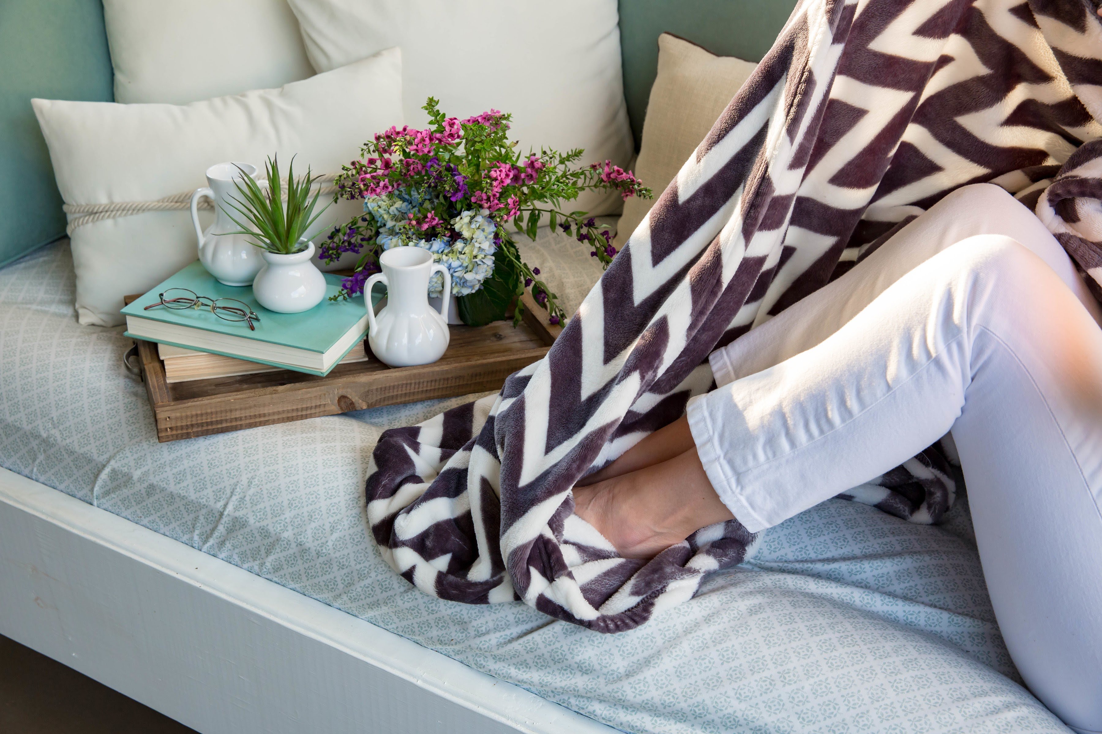 PediPocket WhiteBedSwing 053 2