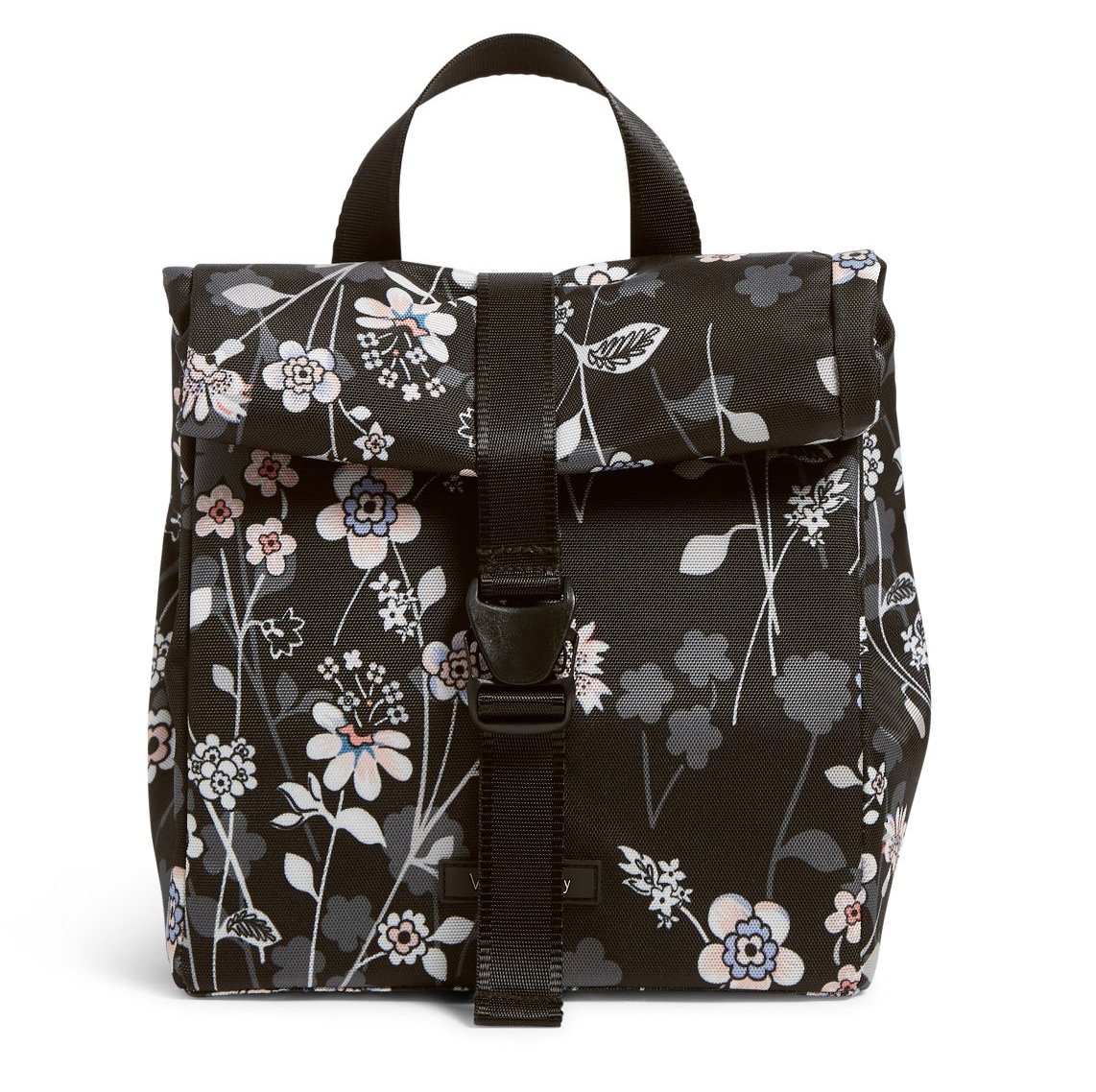 Screen Shot 2020 05 08 at 34024 PM?width=1024&height=1024&fit=cover&auto=webp&dpr=4