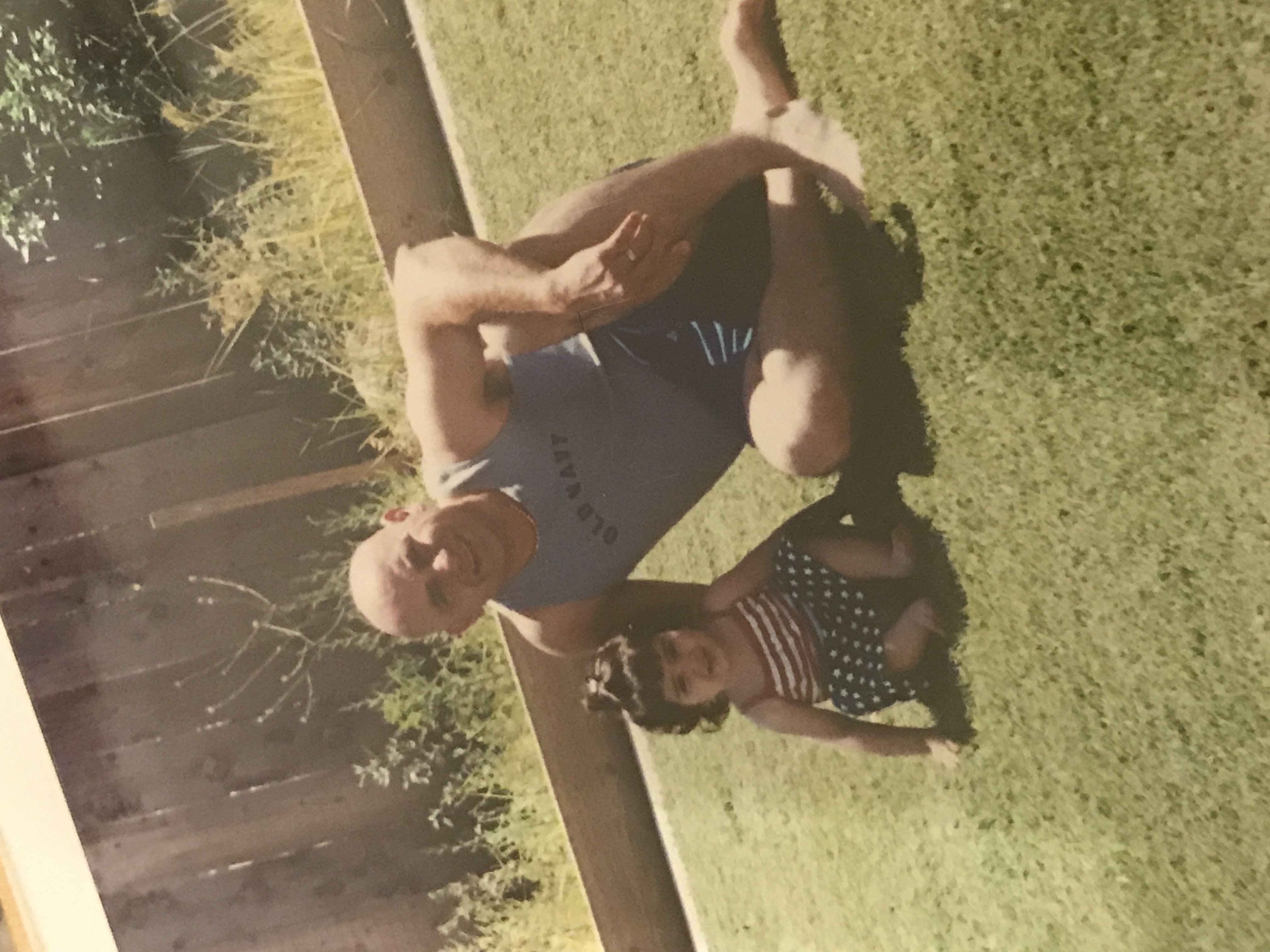 img 9774jpg by Mary Mikaili?width=698&height=466&fit=crop&auto=webp&dpr=4