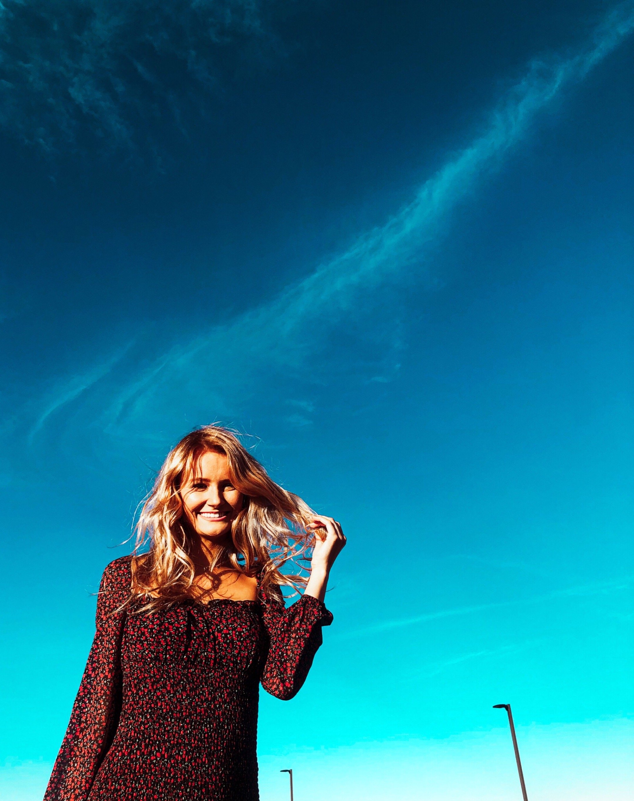 img 6739jpg by Sofi Shirey?width=698&height=466&fit=crop&auto=webp&dpr=4