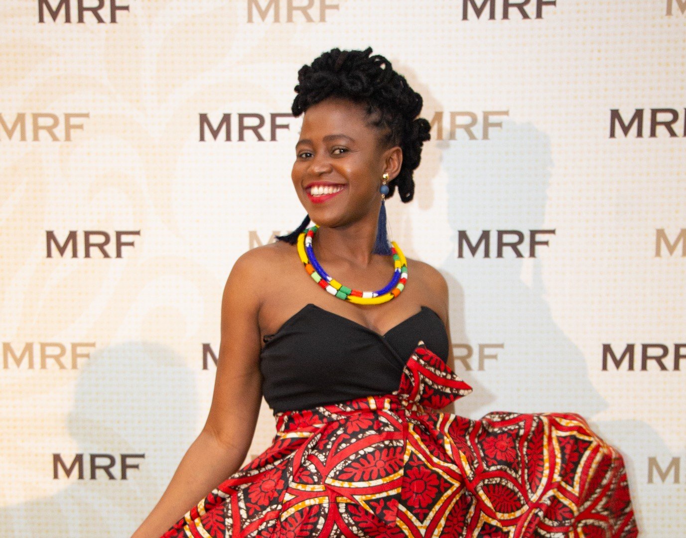 mandela rhodes foundationjpg by Mandela Rhodes Foundation