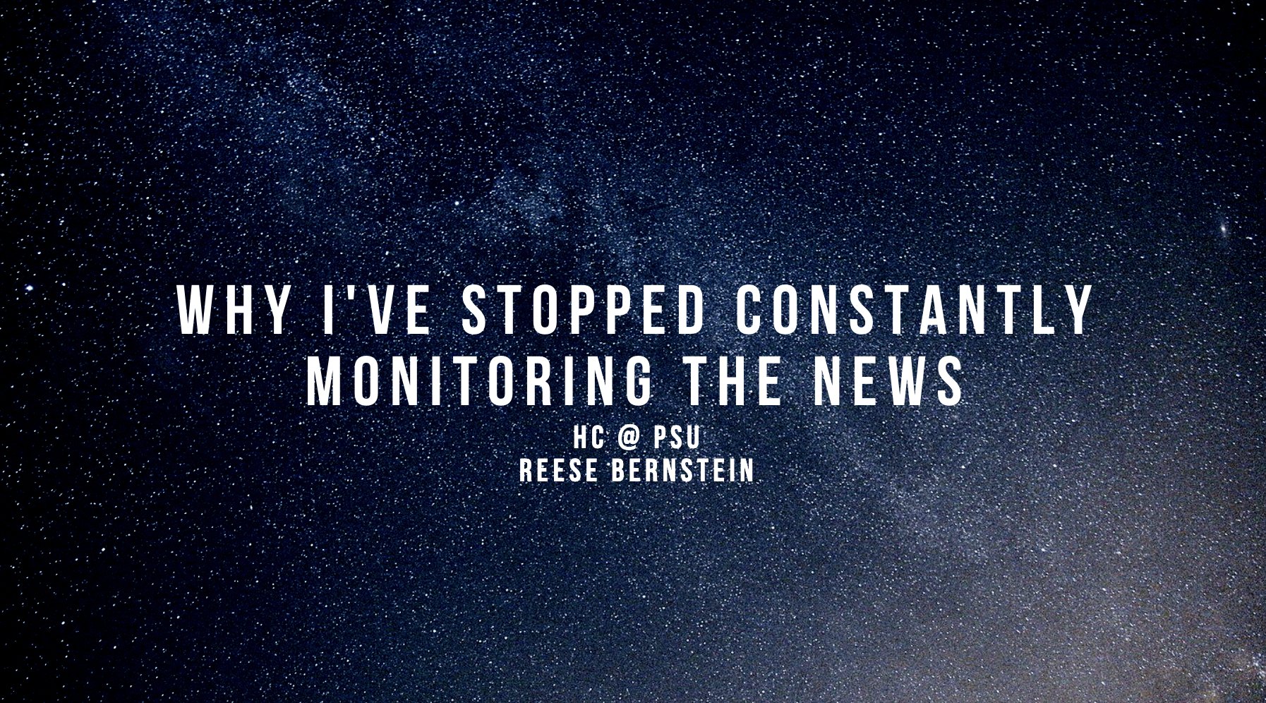 screen shot 20200510 at 103133 ampng by Allie Bausinger?width=698&height=466&fit=crop&auto=webp&dpr=4