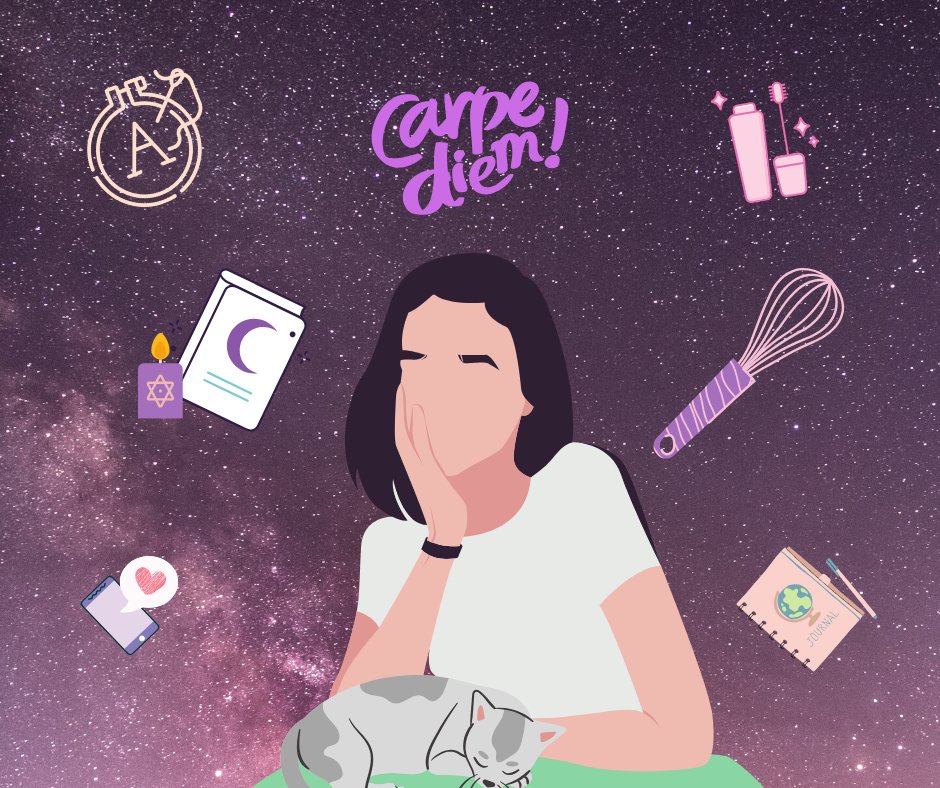 design sem nome 2png by Ana Laura Ferrari?width=698&height=466&fit=crop&auto=webp&dpr=4