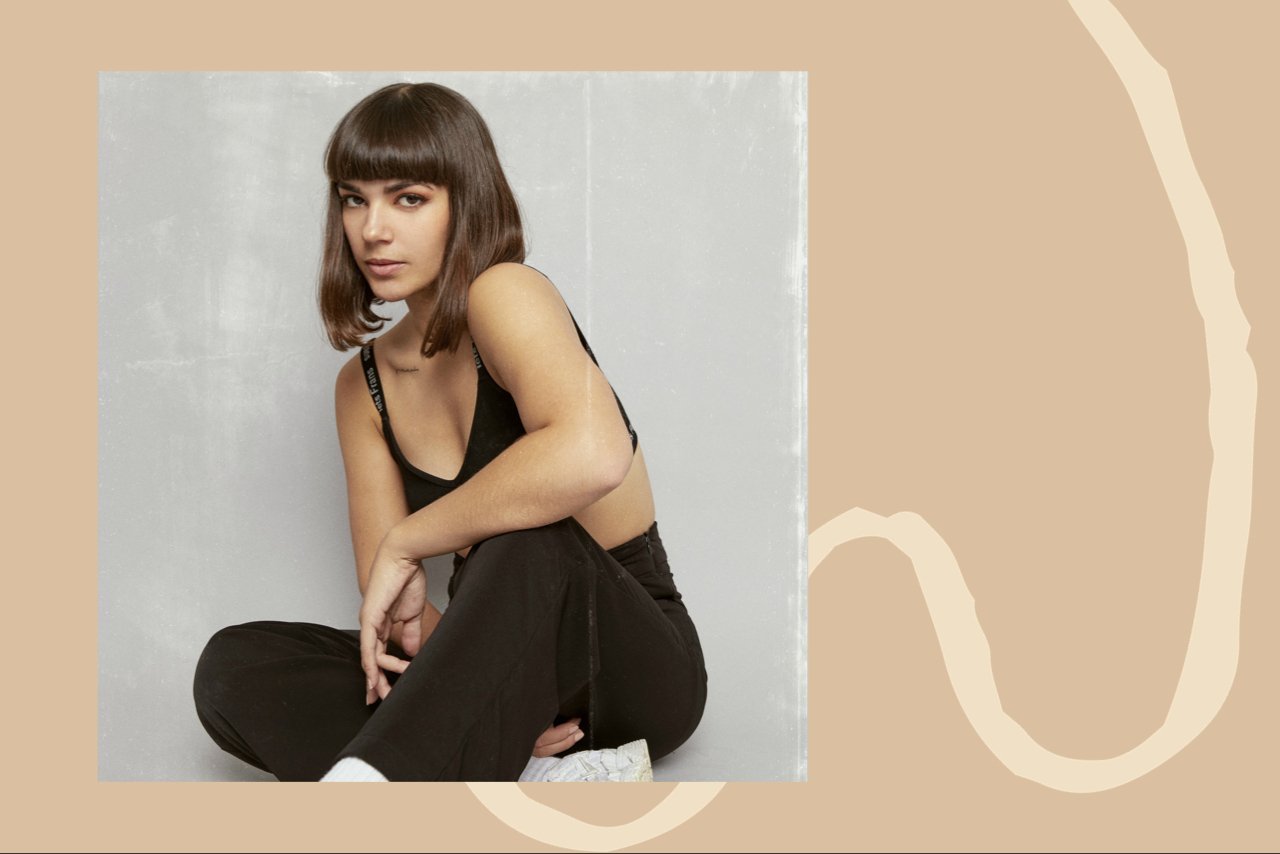 img 2906png by Polly Hanrahan