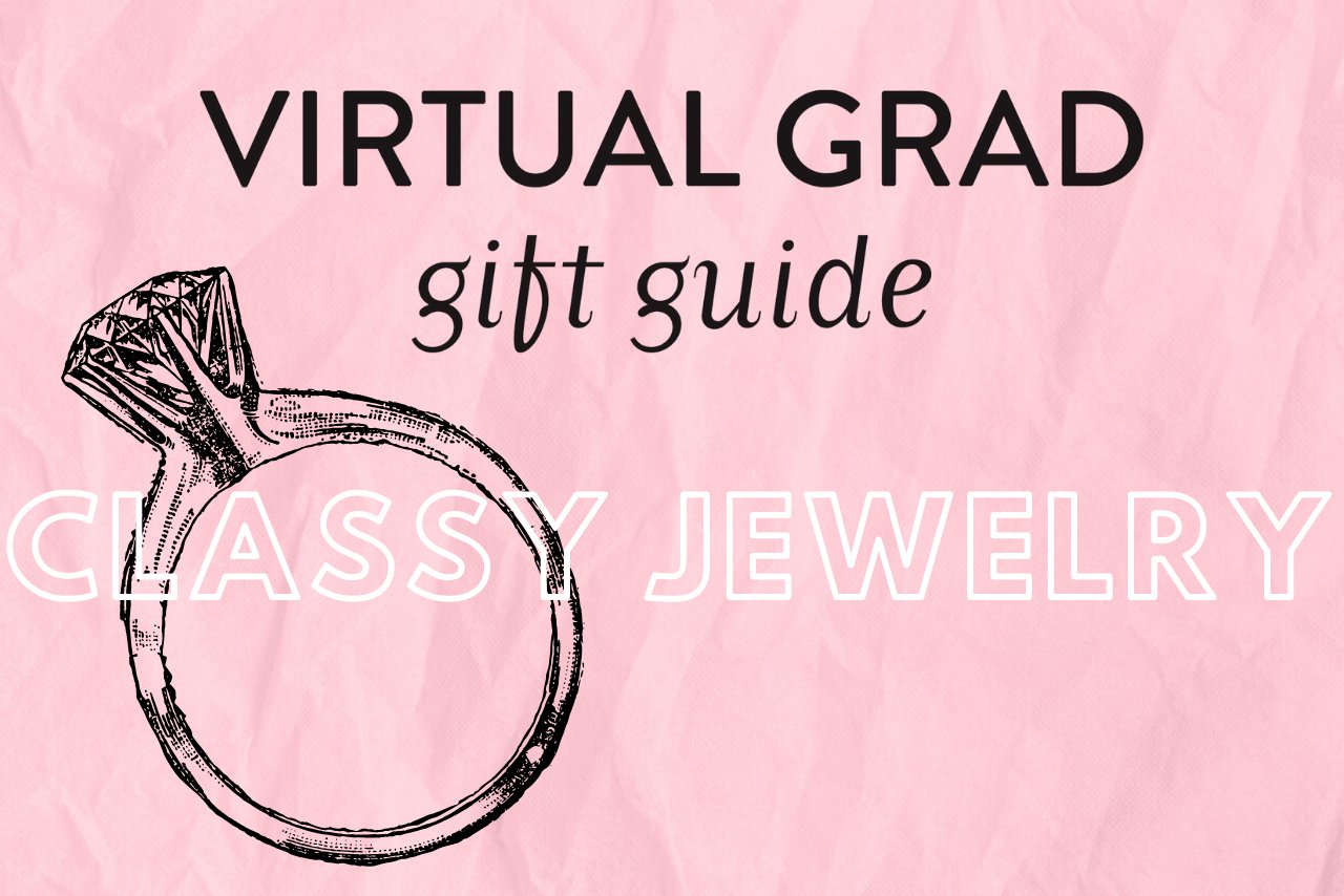 Hero Images with HC Branding 9