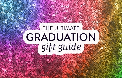 2020 Grad Gift Guide v2?width=398&height=256&fit=crop&auto=webp