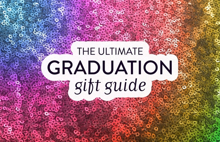 2020 Grad Gift Guide v2?width=719&height=464&fit=crop&auto=webp