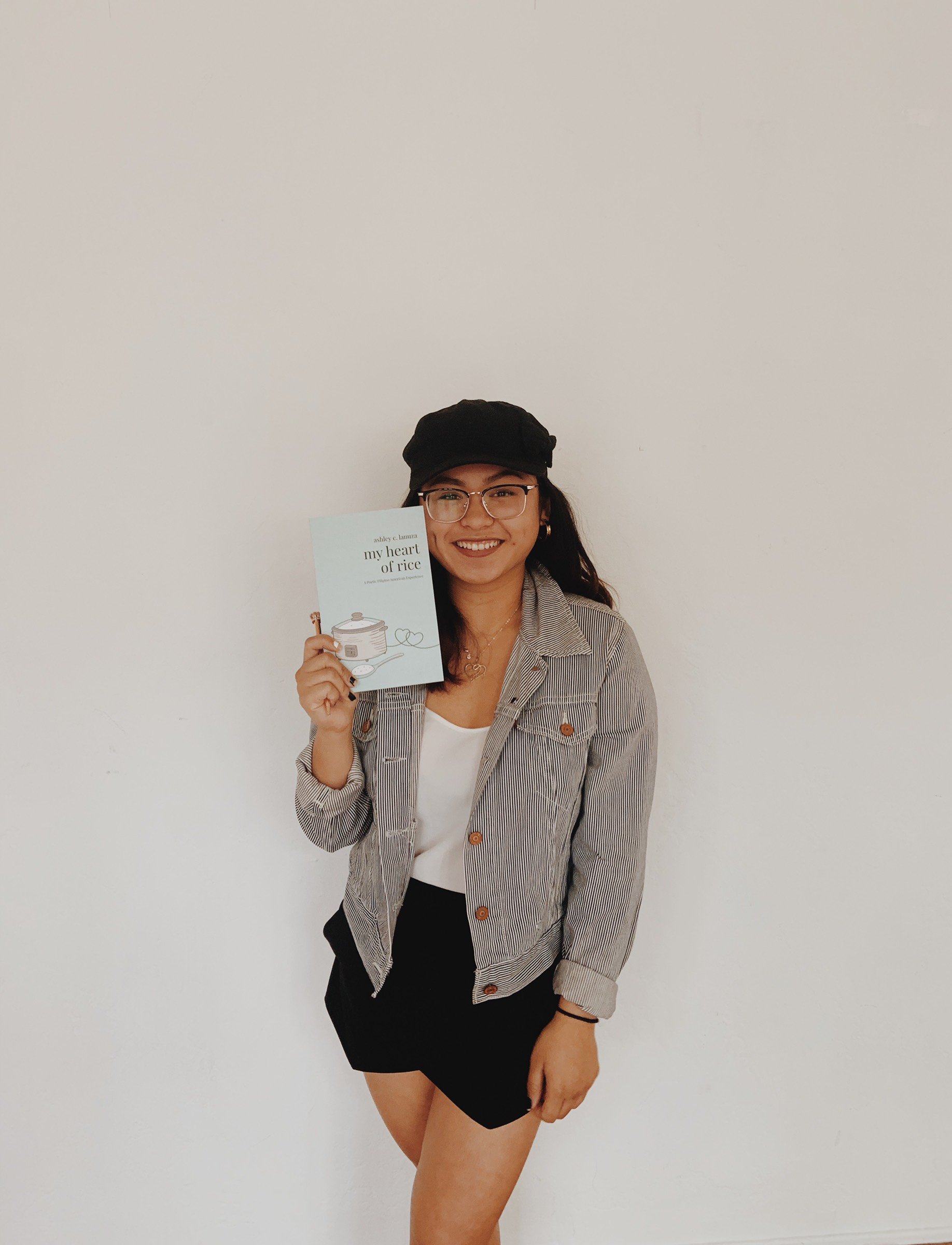 ashley and bookjpg by Ashley Lanuza?width=698&height=466&fit=crop&auto=webp&dpr=4