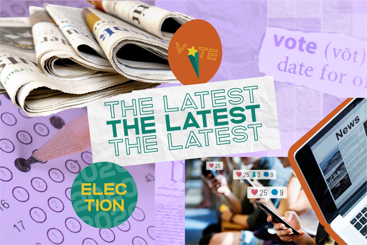 ELECTION2020 HERO LATEST