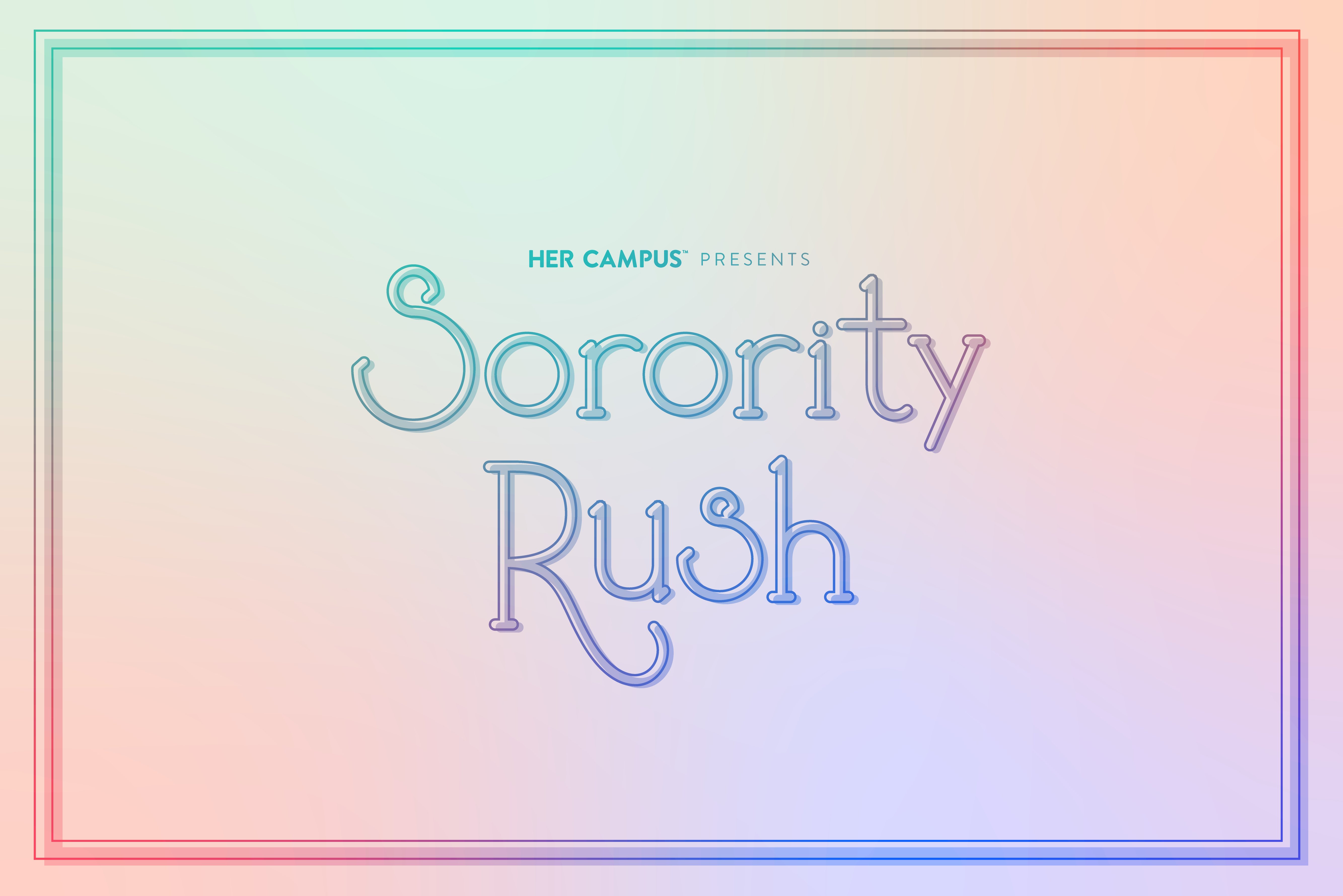 sororityrush hero?width=698&height=466&fit=crop&auto=webp&dpr=4