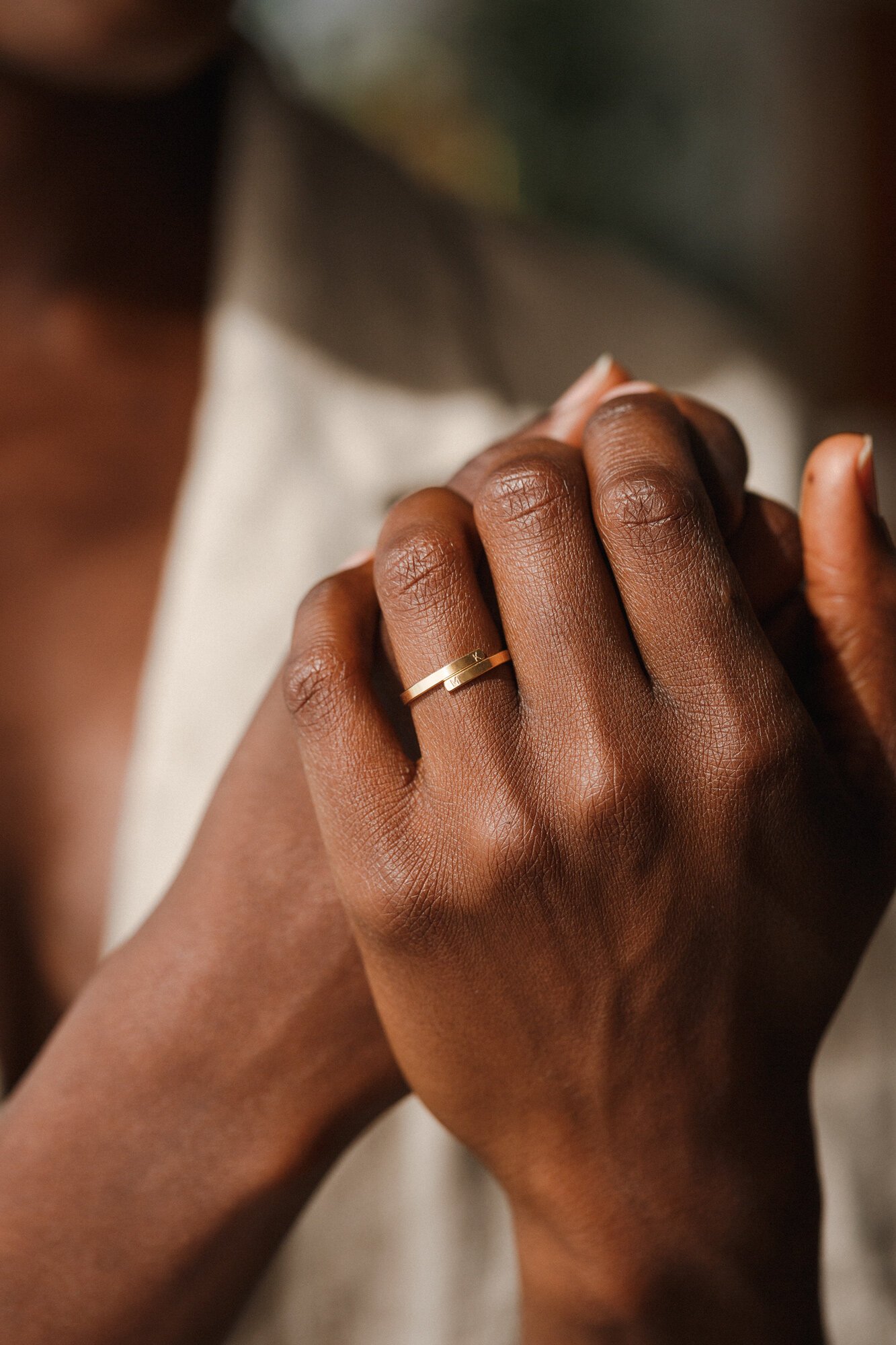 model gldn memoire ring 8159?width=1280&height=854&fit=crop&auto=webp&dpr=4