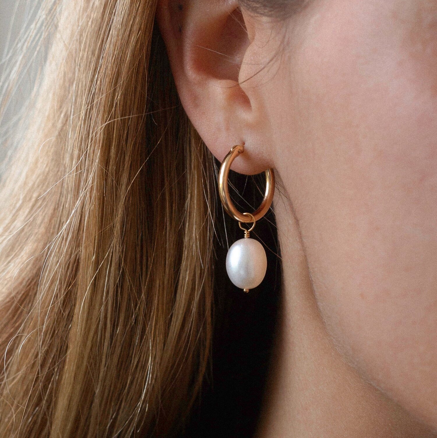 pearls jorddan 794B9405 crop?width=1280&height=854&fit=crop&auto=webp&dpr=4