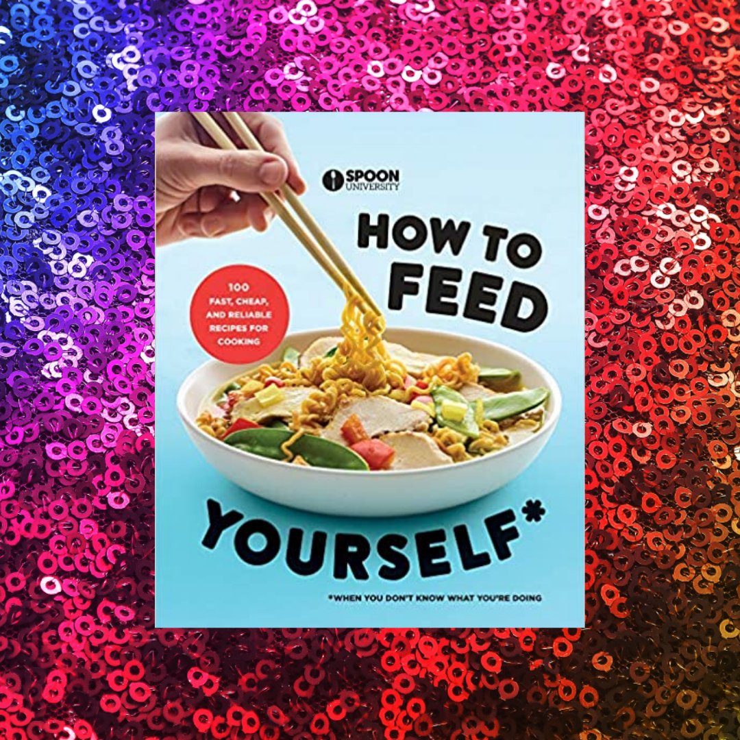 1?width=1024&height=1024&fit=cover&auto=webp&dpr=4