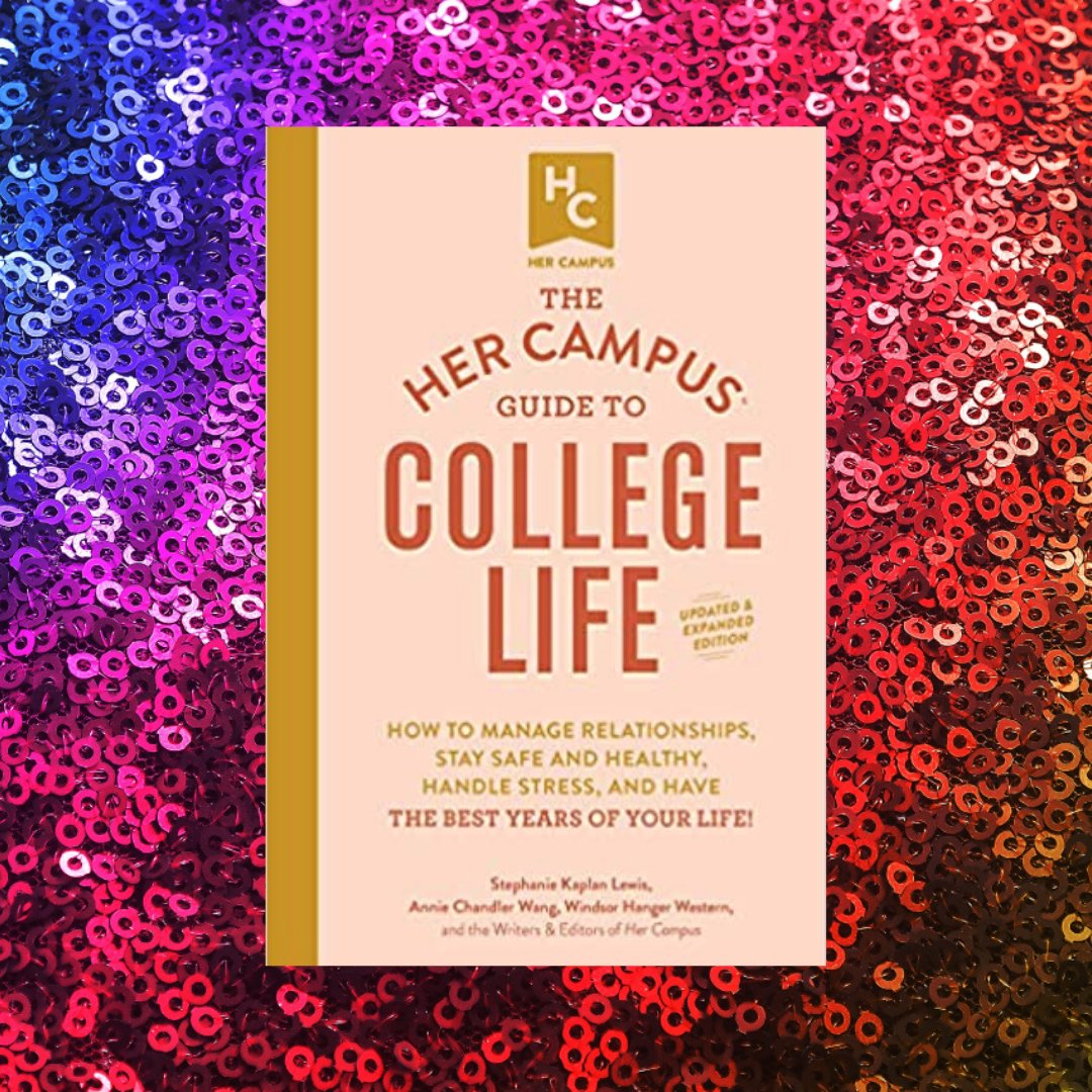 2?width=698&height=466&fit=crop&auto=webp&dpr=4