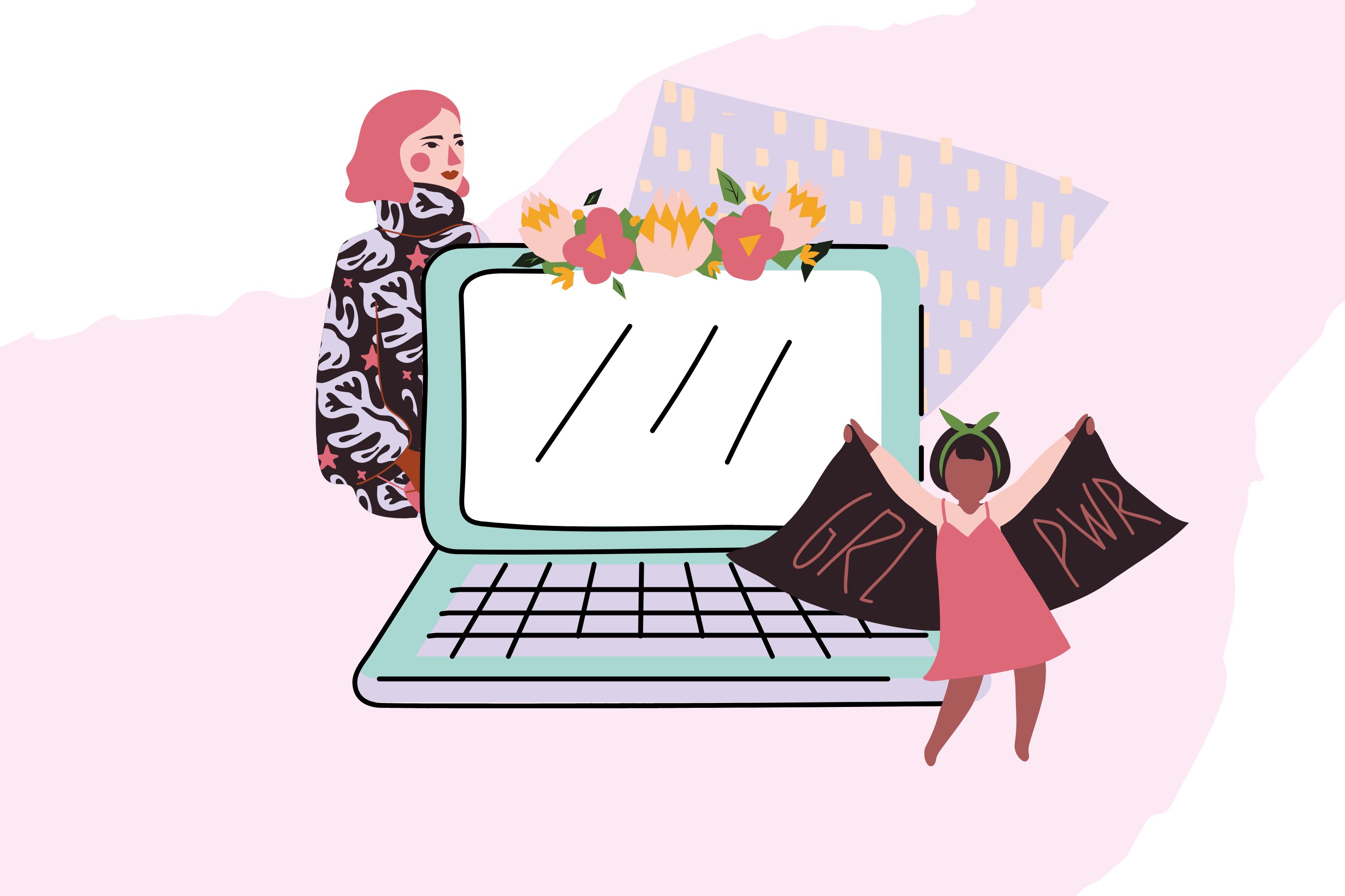 rookie mag1png by Canva