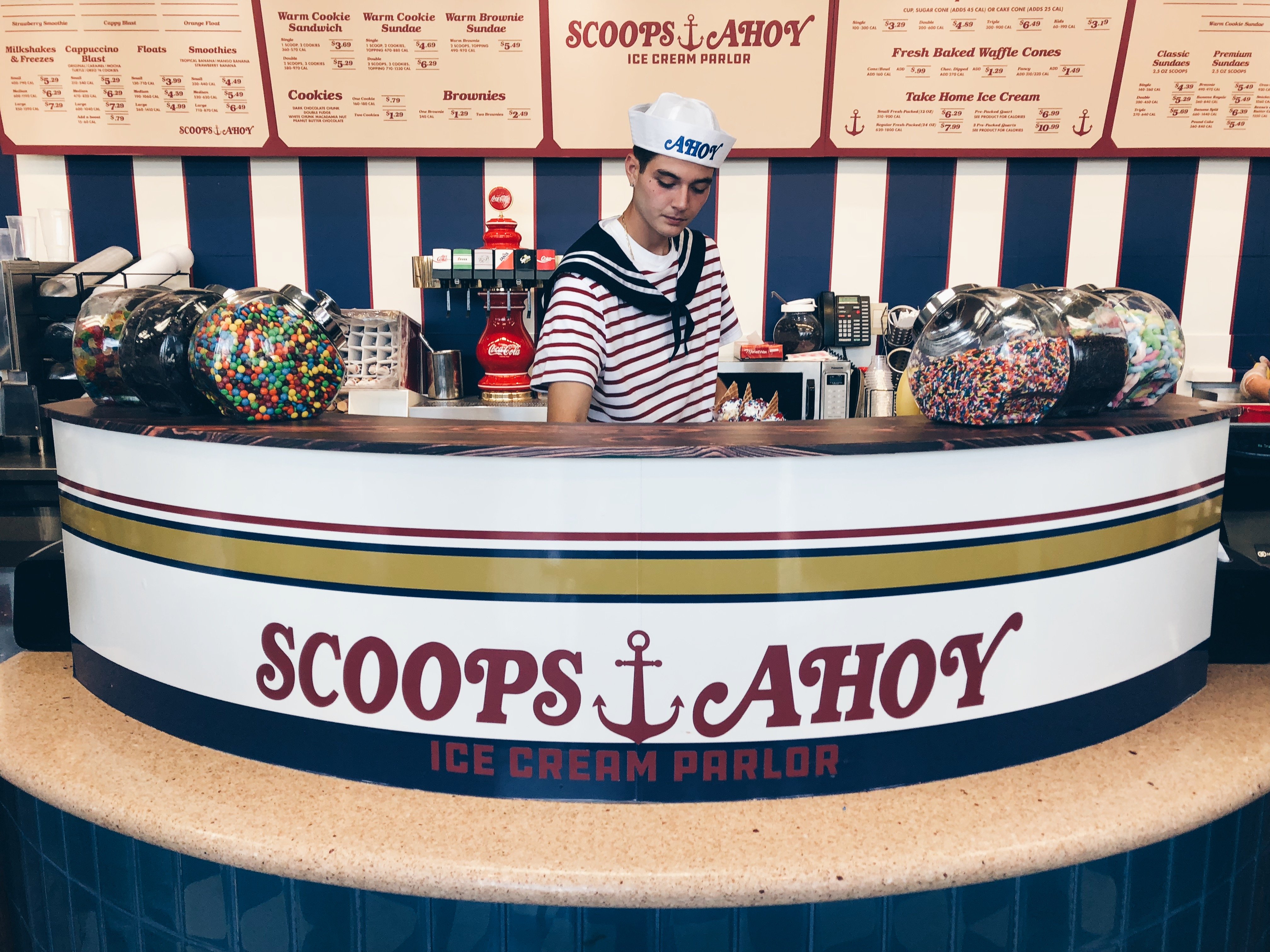 9f1ac1bed1ed49eaaaf6b80ea6e94f88jpg by Sofia Miera?width=698&height=466&fit=crop&auto=webp&dpr=4