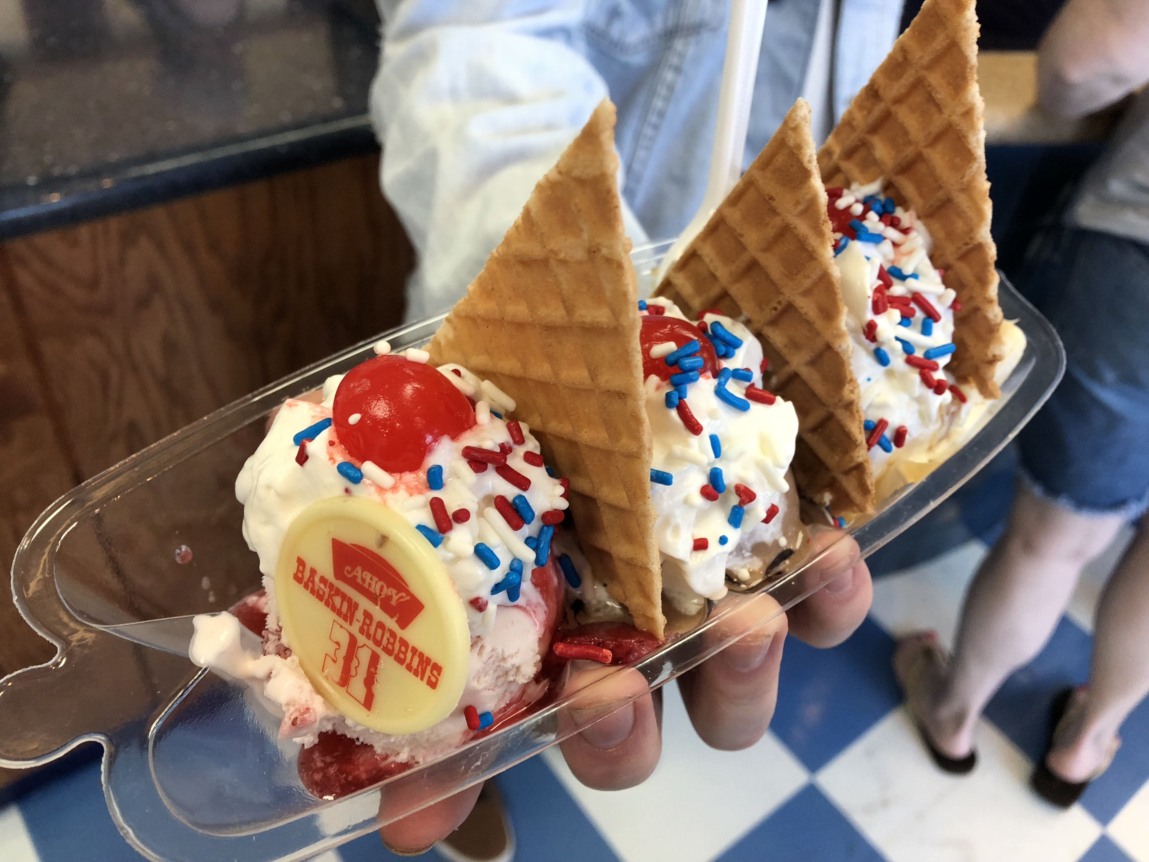 Ethics Class Scheduled: May 19, 2020, 10:00 AM to 12:00 PM