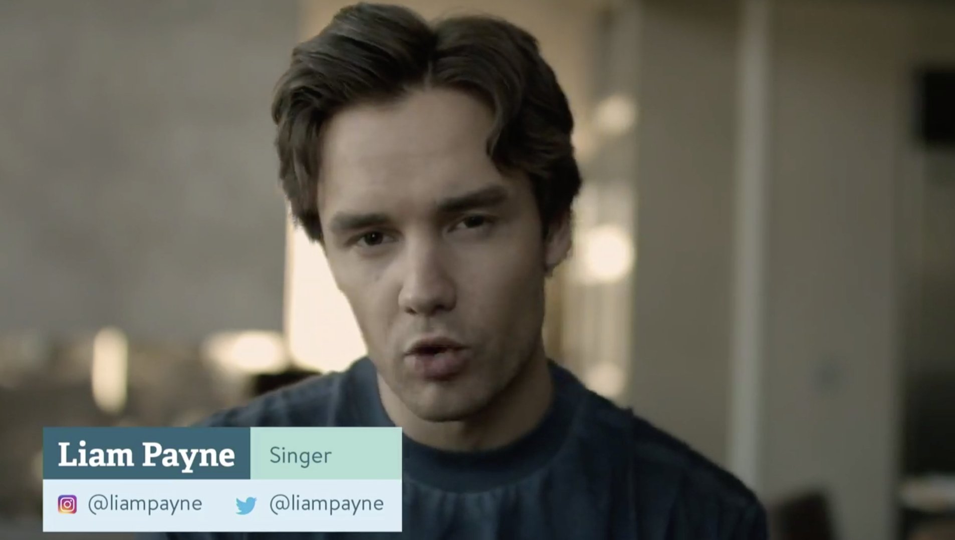 Screen Shot 2020 05 15 at 72458 PM?width=698&height=466&fit=crop&auto=webp&dpr=4