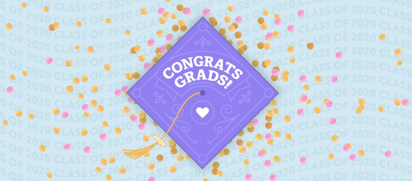 ISG General Graphic FB