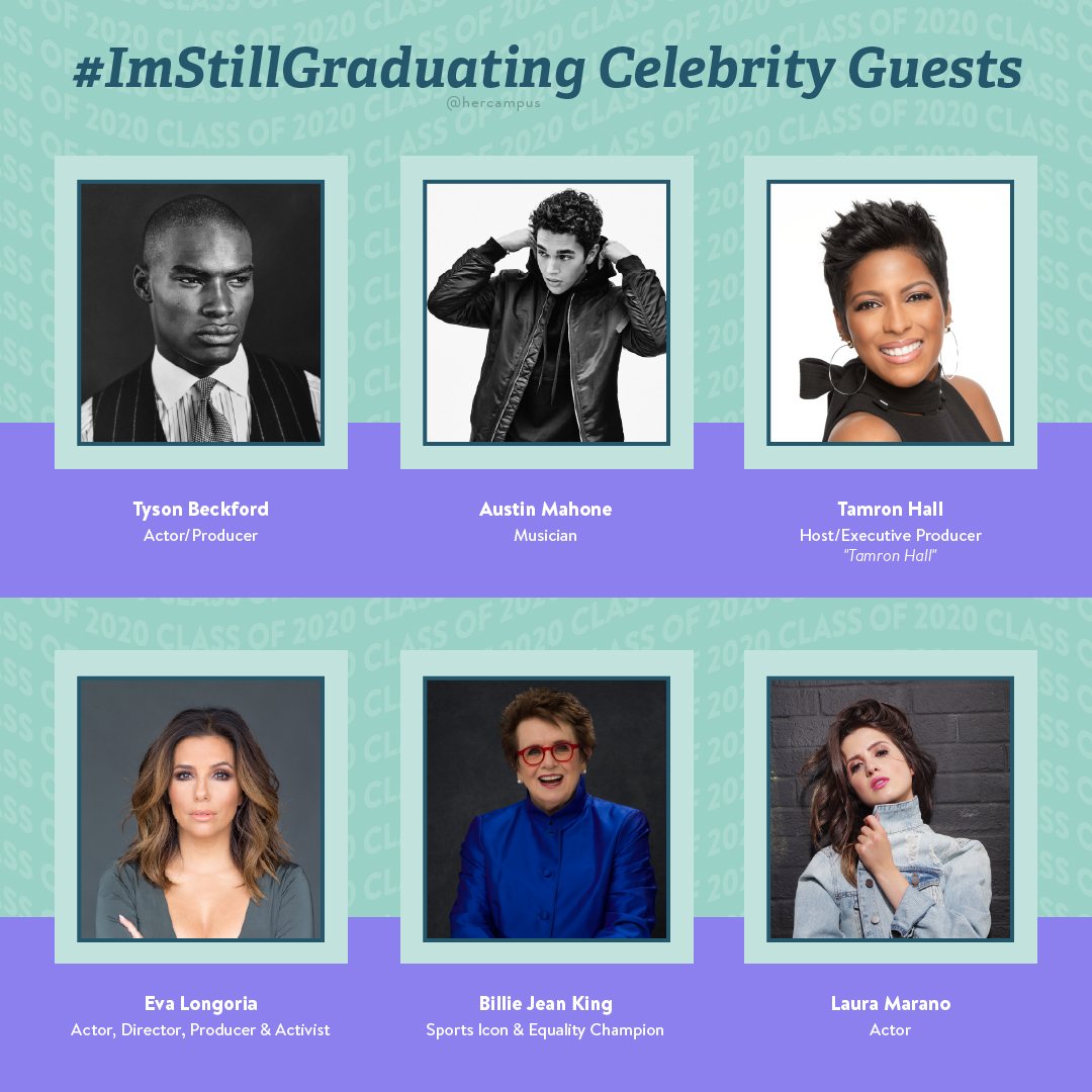 1 2?width=698&height=466&fit=crop&auto=webp&dpr=4