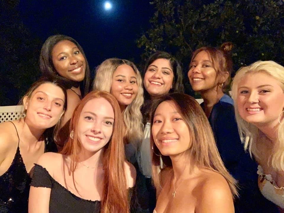 img 9426jpg by Kayla White?width=698&height=466&fit=crop&auto=webp&dpr=4