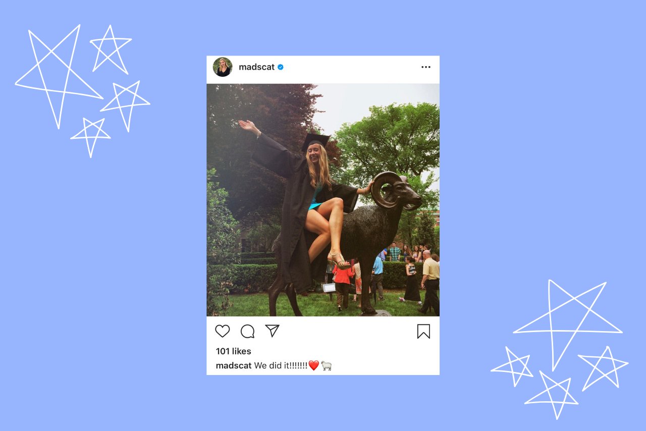 Hero Images with HC Branding 5