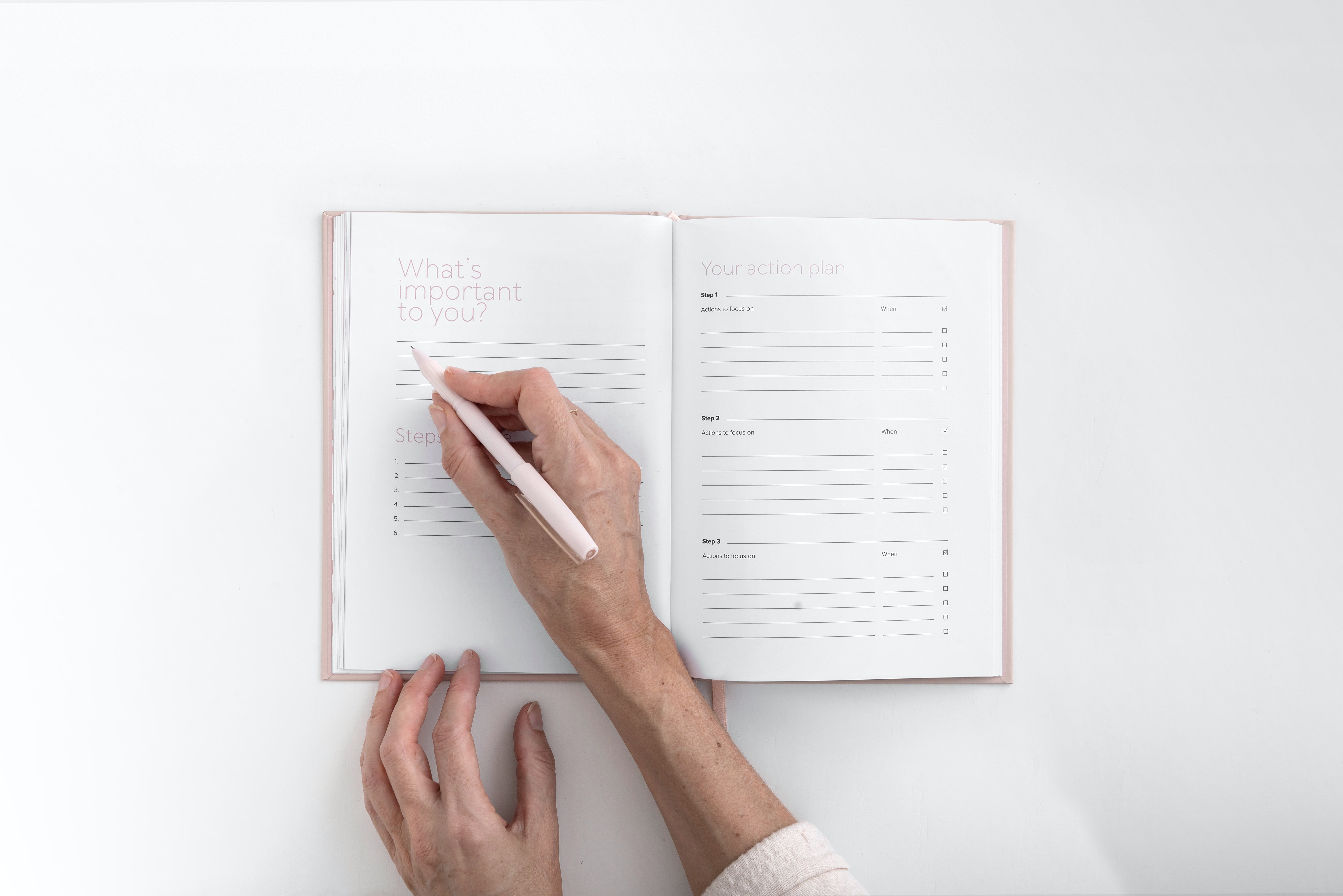 Academics 6 2020 essentialiving zvknk8Ny r0 unsplash