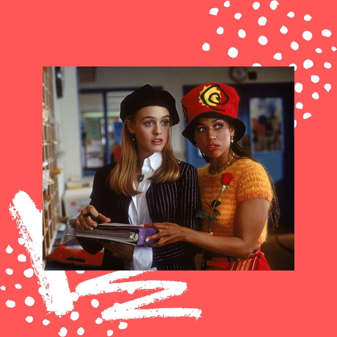 Clueless by paramount Pictures Elizabeth Berry?width=698&height=466&fit=crop&auto=webp&dpr=4