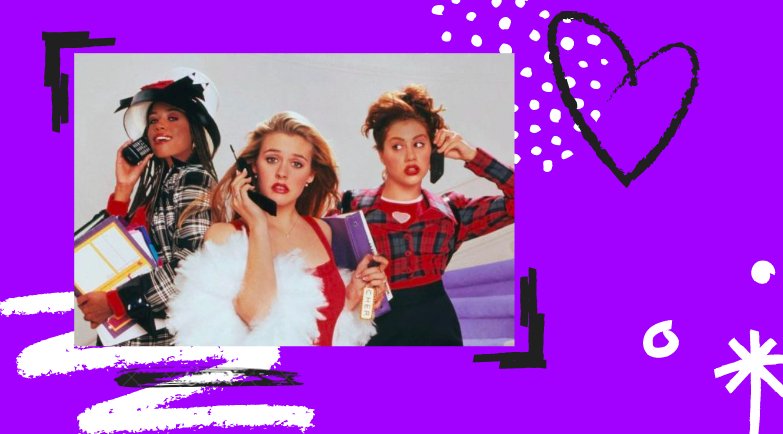 Clueless by Elizabeth Berry?width=698&height=466&fit=crop&auto=webp&dpr=4