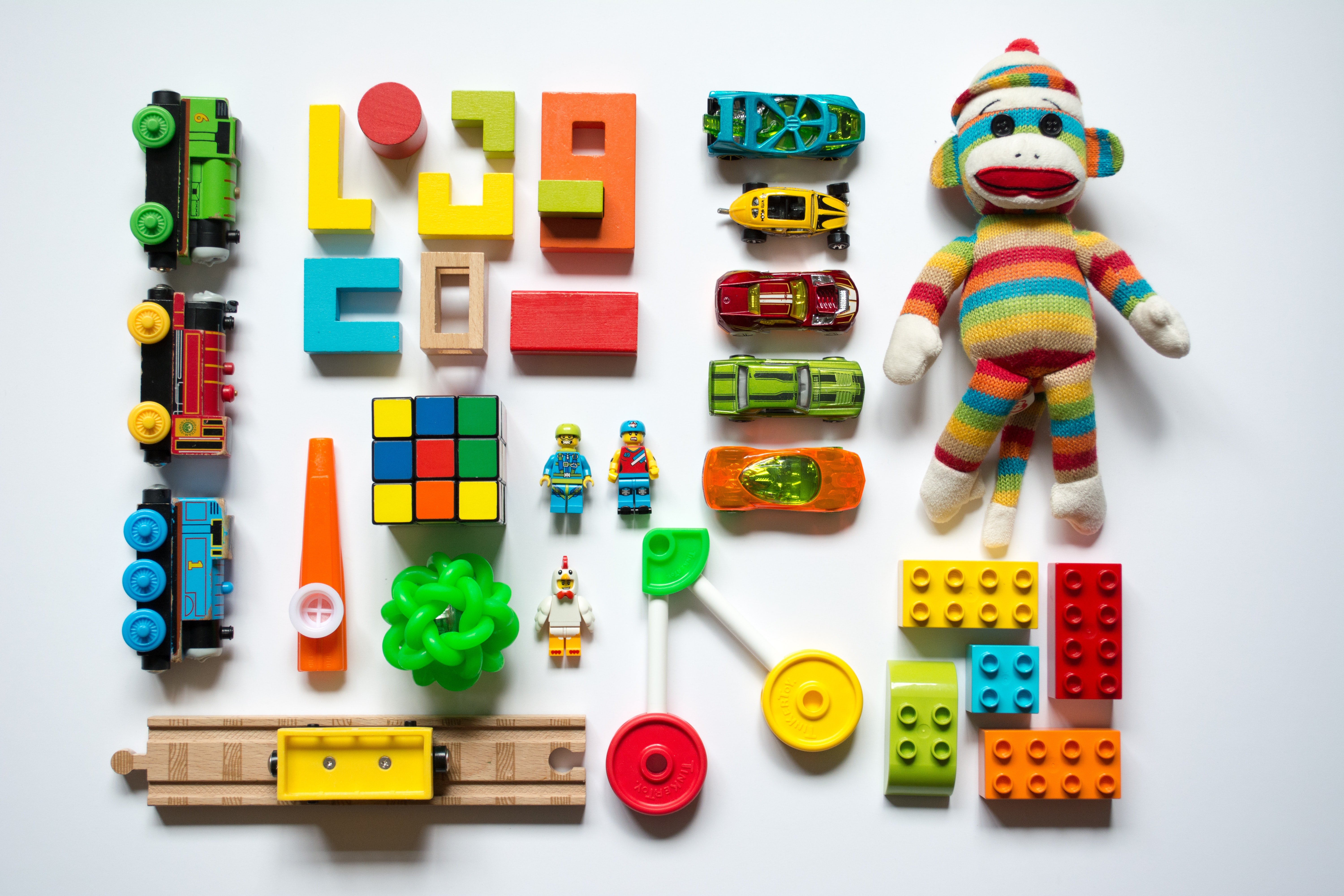colorful childrens toys by Vanessa Bucceri via Unsplash?width=698&height=466&fit=crop&auto=webp&dpr=4