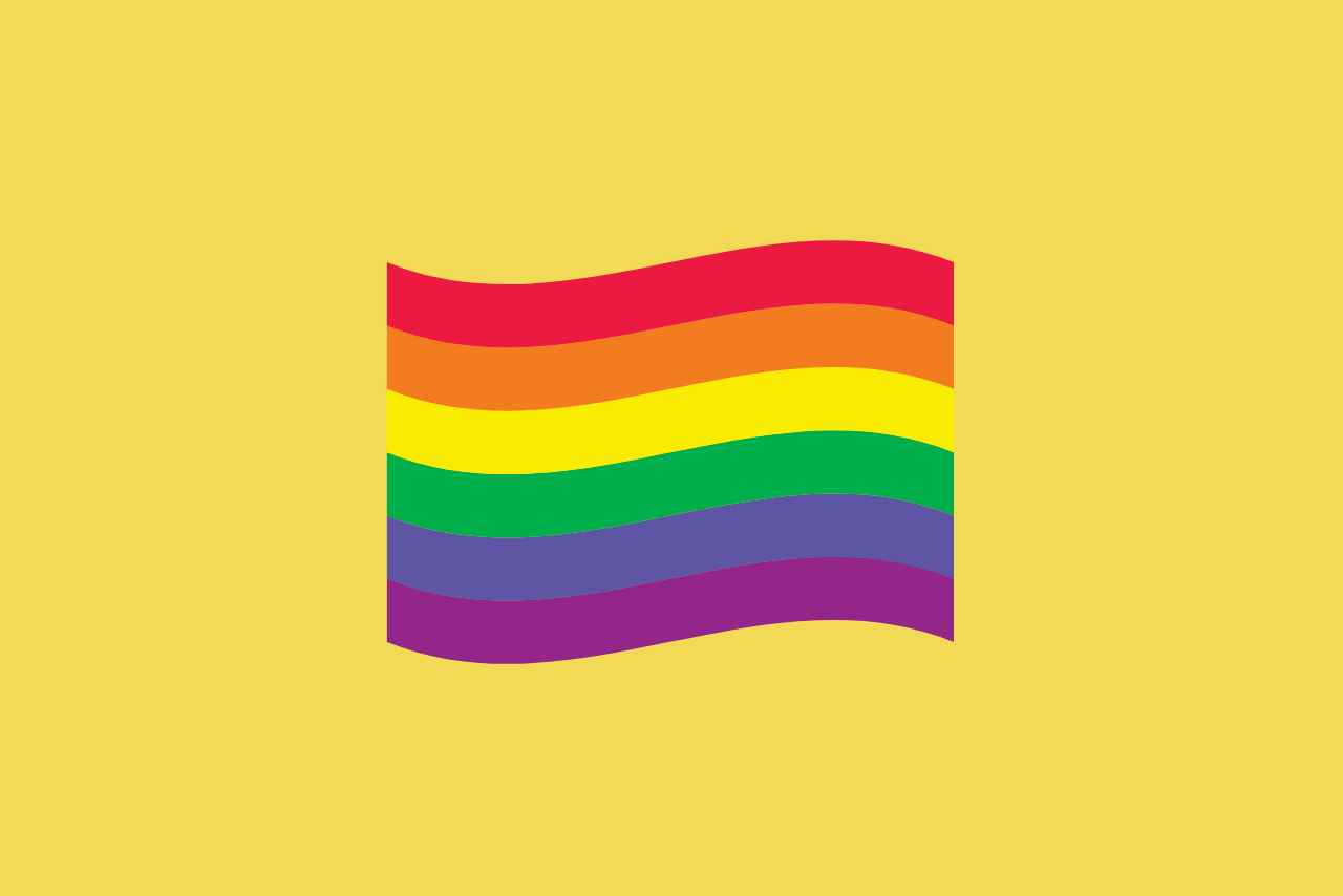 pride flag illustration?width=1280&height=854&fit=crop&auto=webp&dpr=4