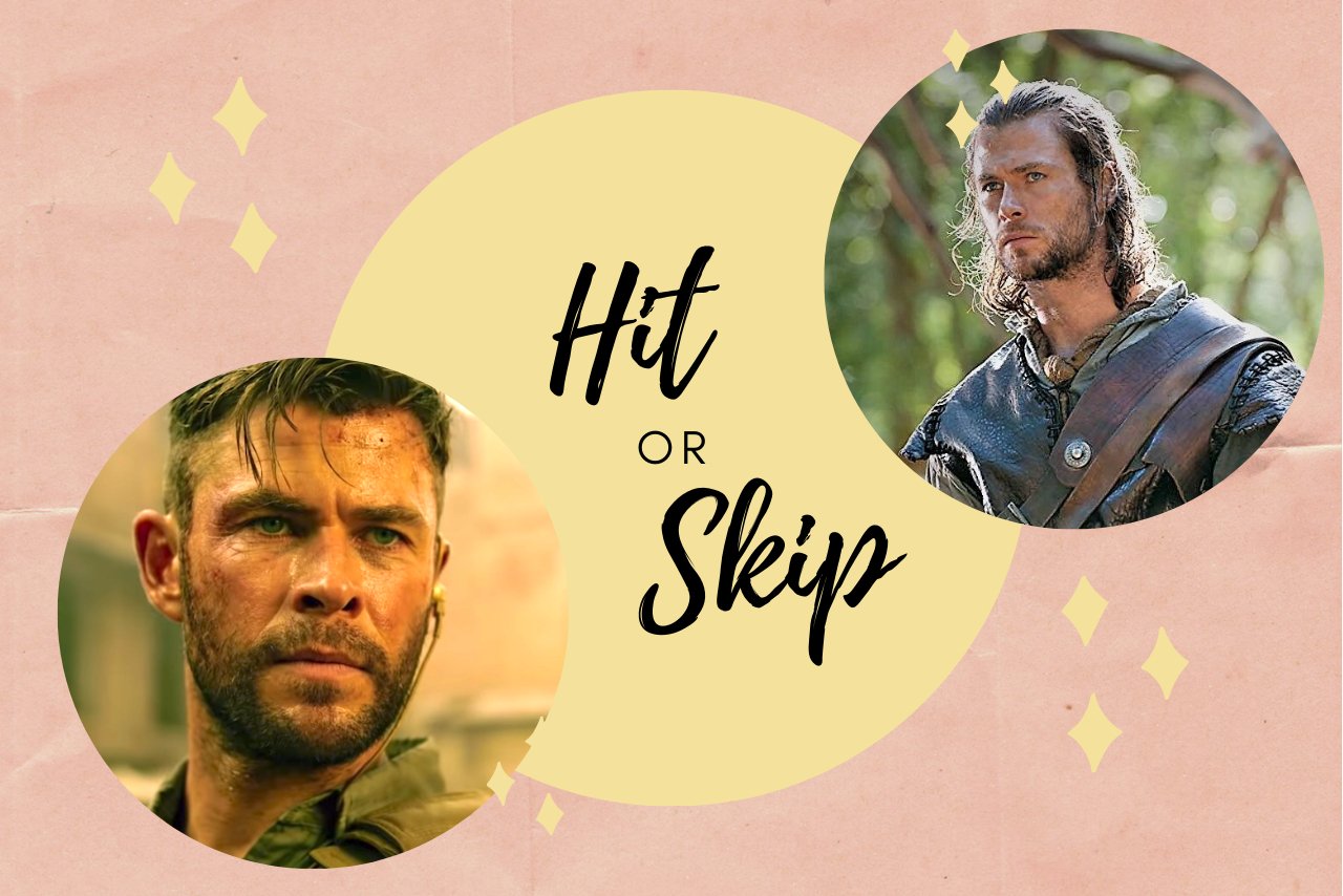 CHHOS?width=698&height=466&fit=crop&auto=webp&dpr=4