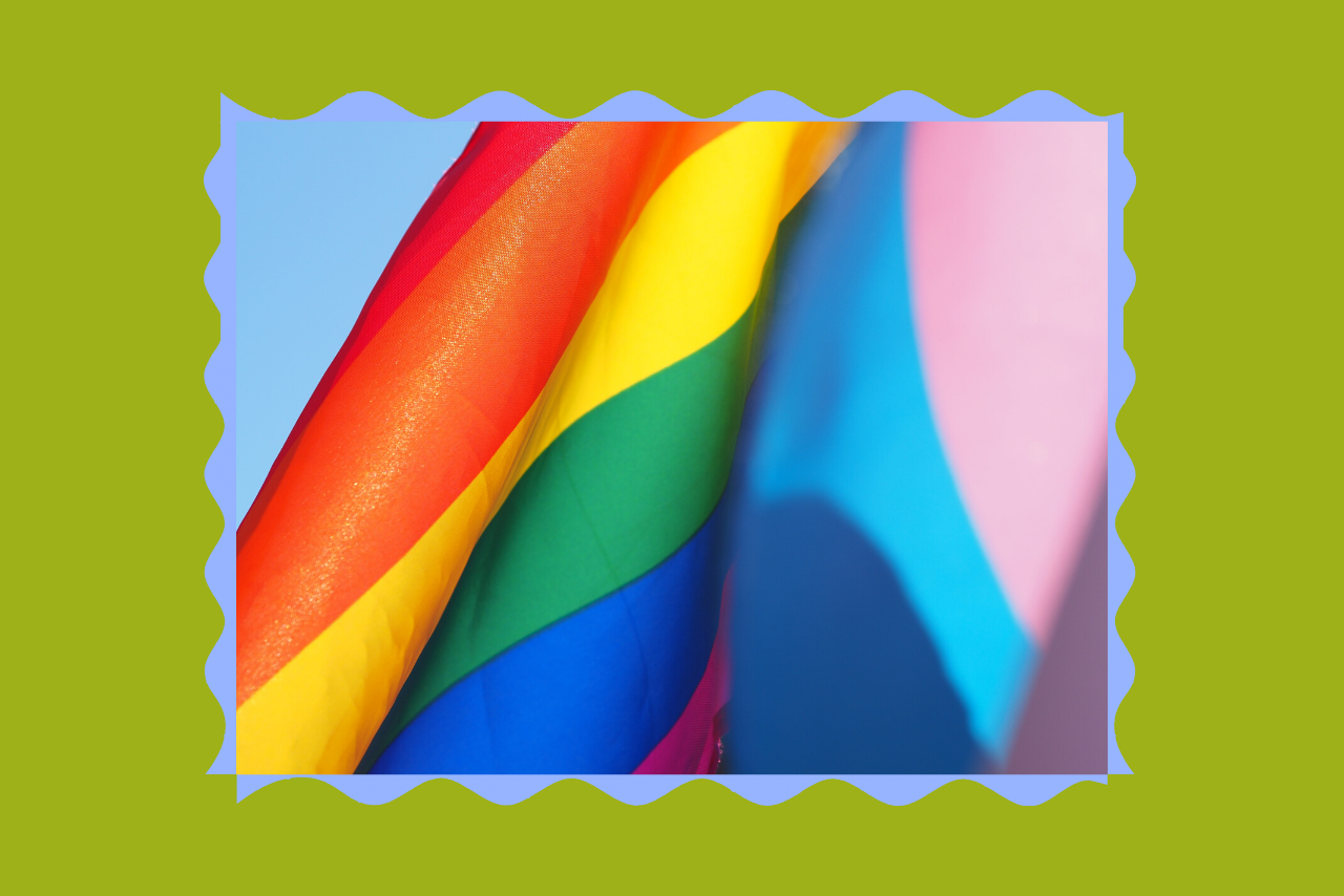 closeup of pride flag?width=698&height=466&fit=crop&auto=webp&dpr=4