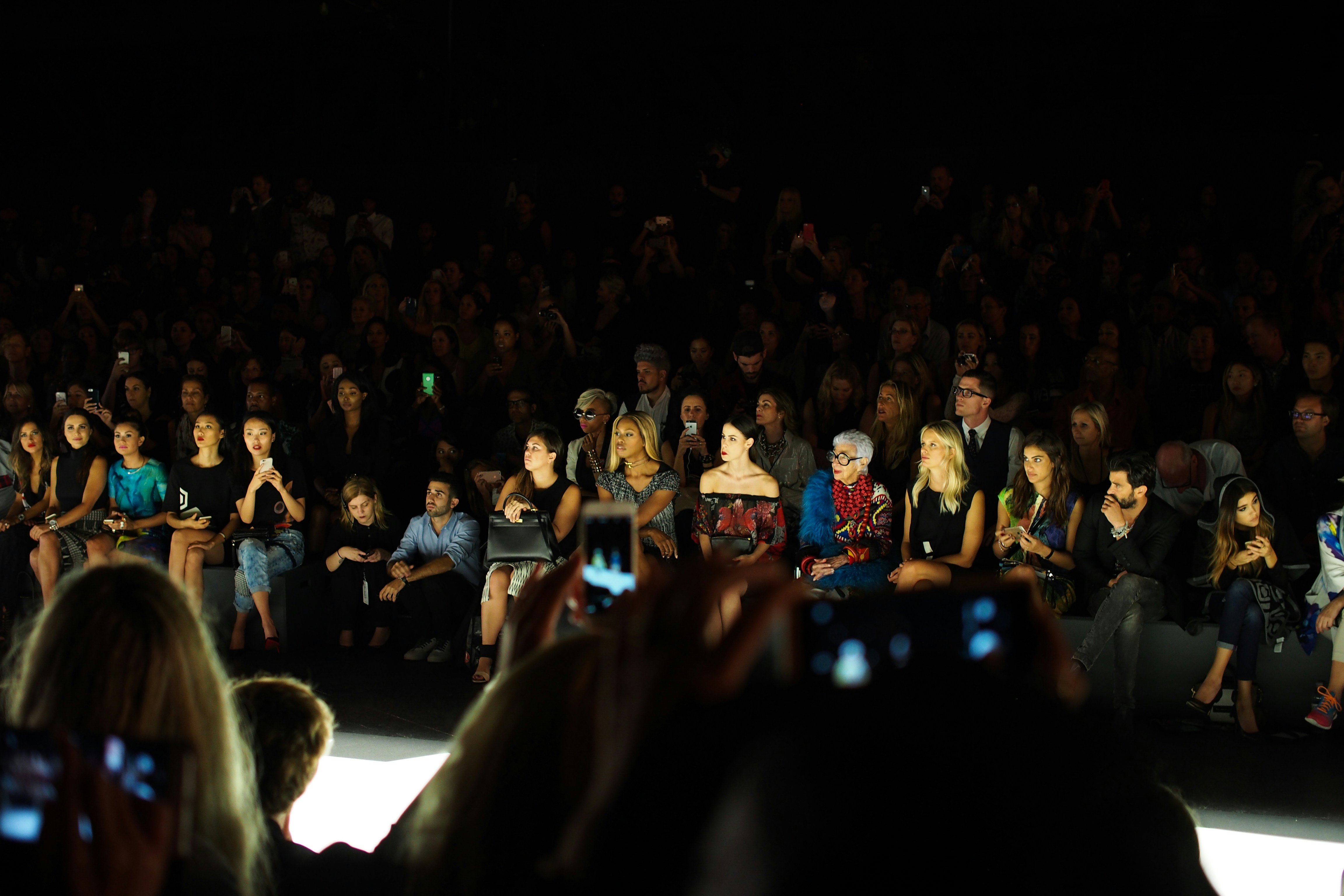 claudioschwarzhtnlqcsmfbiunsplashjpg by Photo by Claudio Schwarz from Unsplash?width=698&height=466&fit=crop&auto=webp&dpr=4