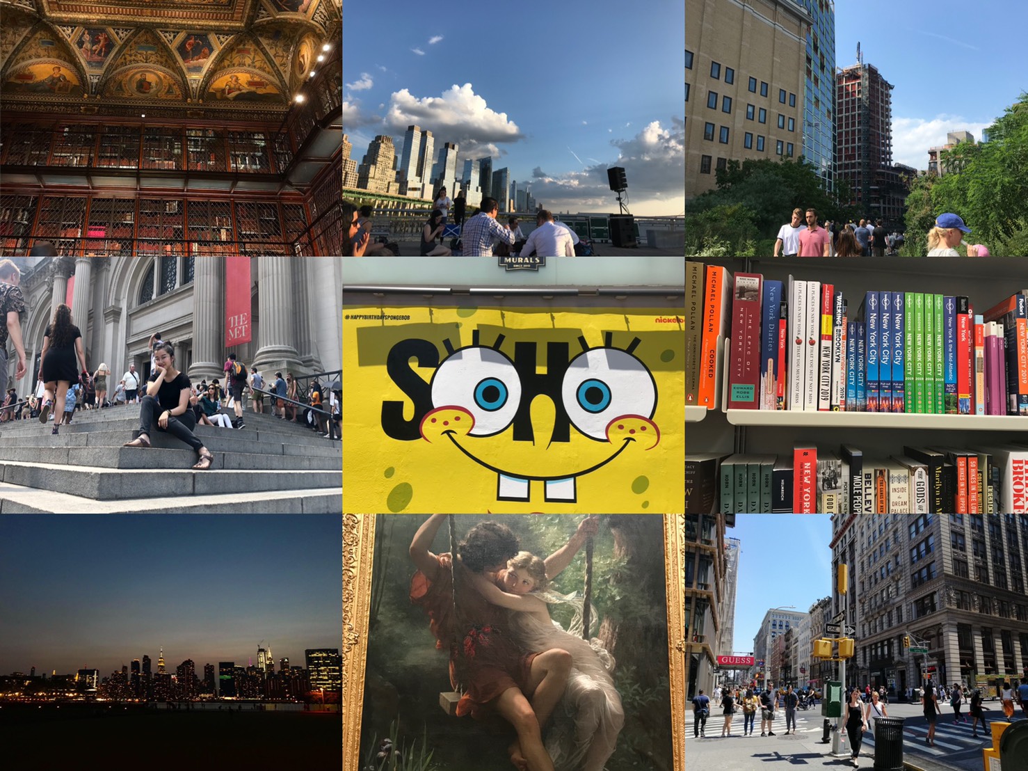 13453091555541jpg by Yukiko Takei