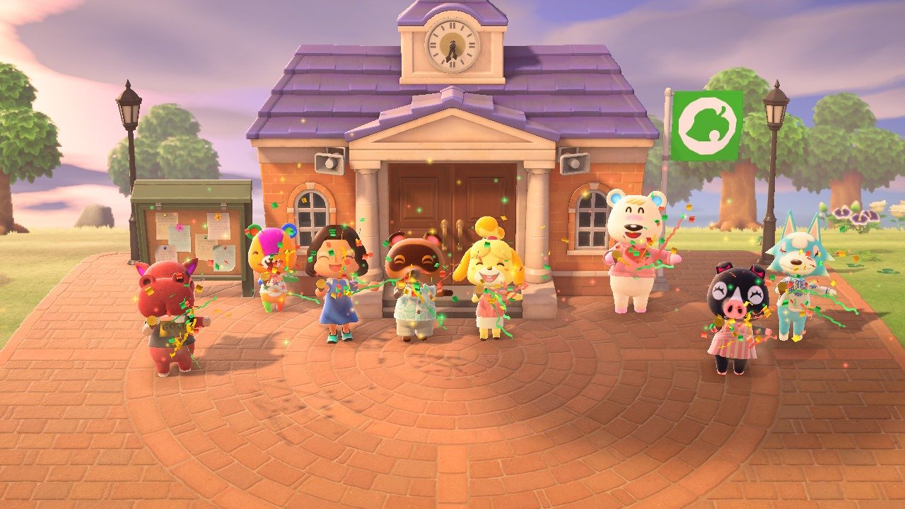 Animal Crossing 13 by Nintendo?width=698&height=466&fit=crop&auto=webp&dpr=4