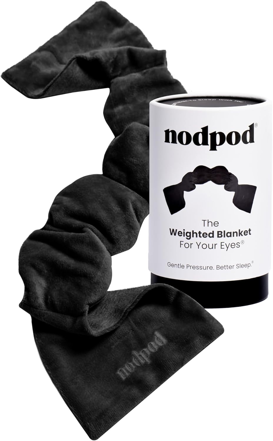 nodpod?width=500&height=500&fit=cover&auto=webp&dpr=4