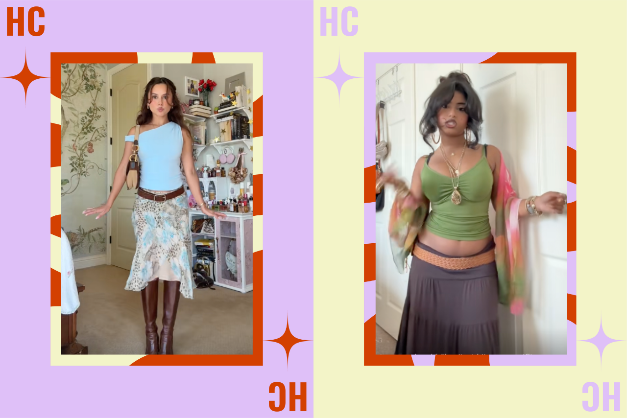whimsical outfit ideas?width=340&height=226&fit=crop&auto=webp&dpr=4