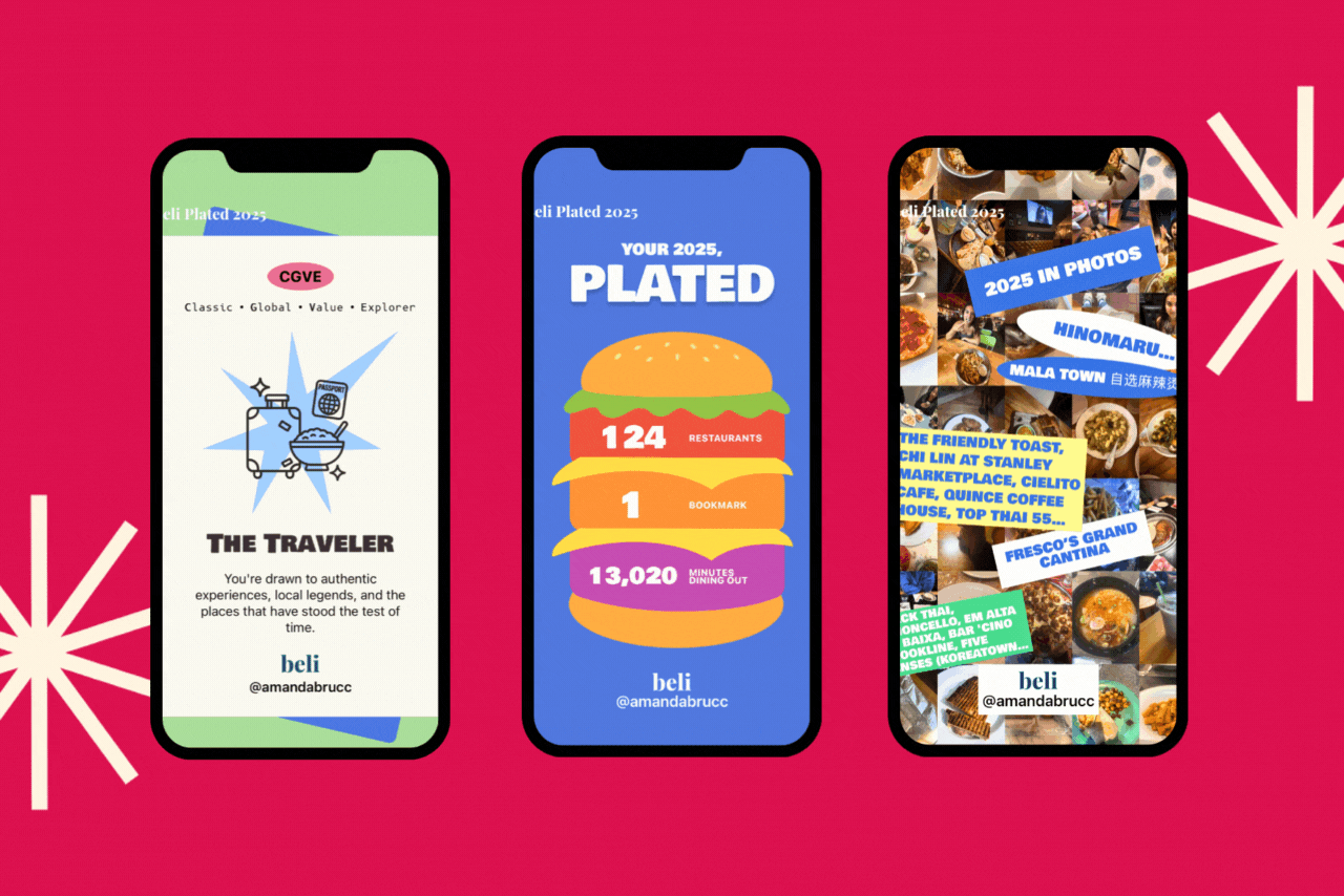 beli plated?width=698&height=466&fit=crop&auto=webp&dpr=4