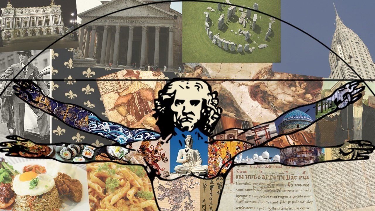 vratin work by Akshay Dhansoia