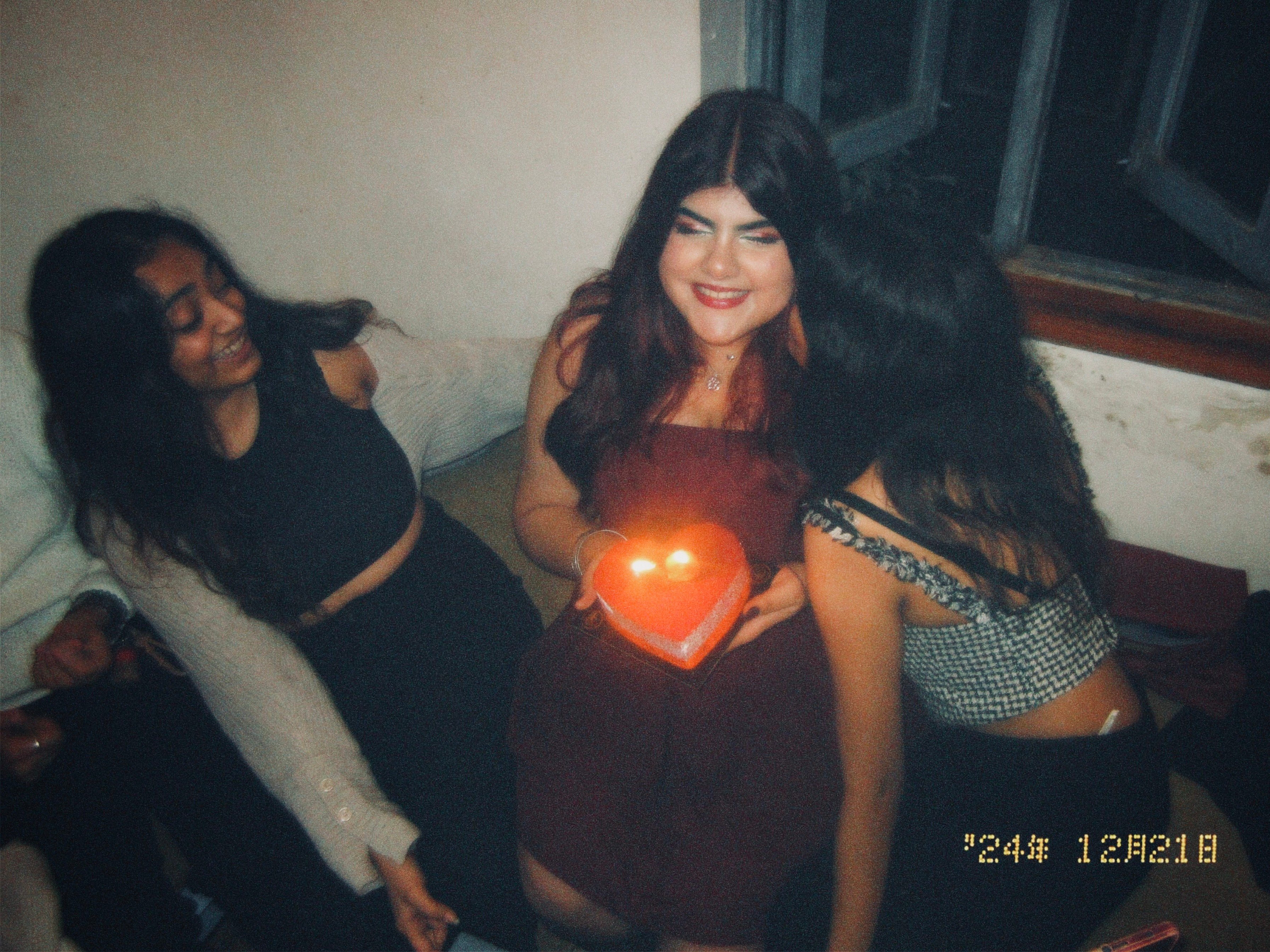 65f3023157ce44848481f730654ba3d8jpg by Niamat Dhillon?width=698&height=466&fit=crop&auto=webp&dpr=4