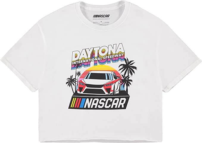 daytona shirt